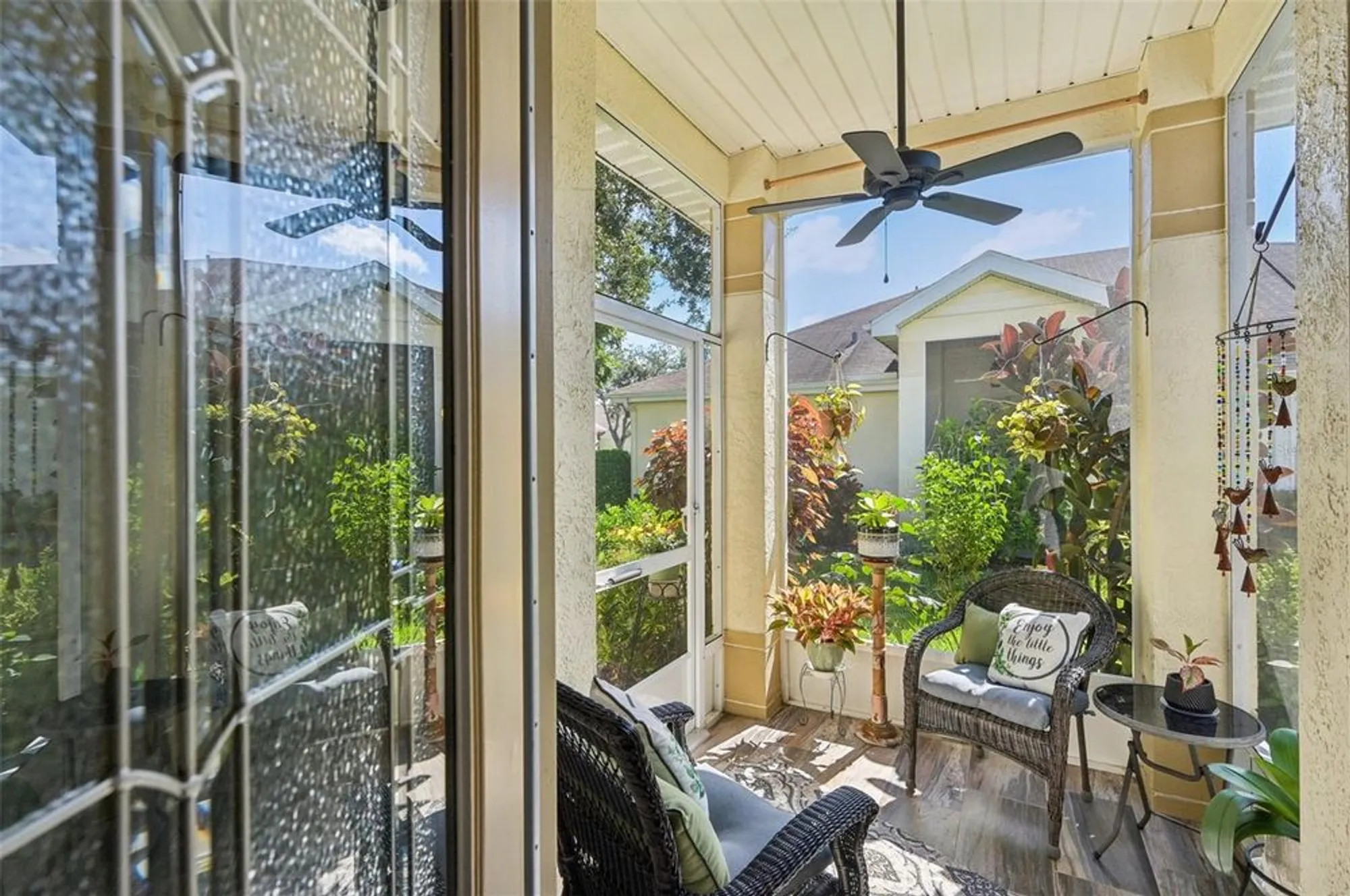 Property Slideshow image 5 of 50 | 2467 nantucket harbor loop 122, Sun City Center, FL, 33573