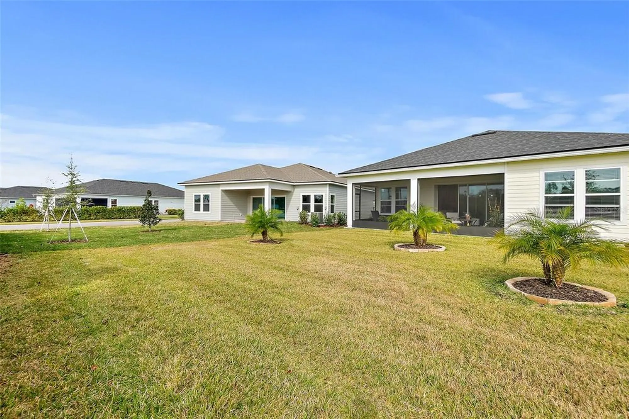 Property Slideshow image 13 of 40 | 4 jackson blue pl, Palm Coast, FL, 32137