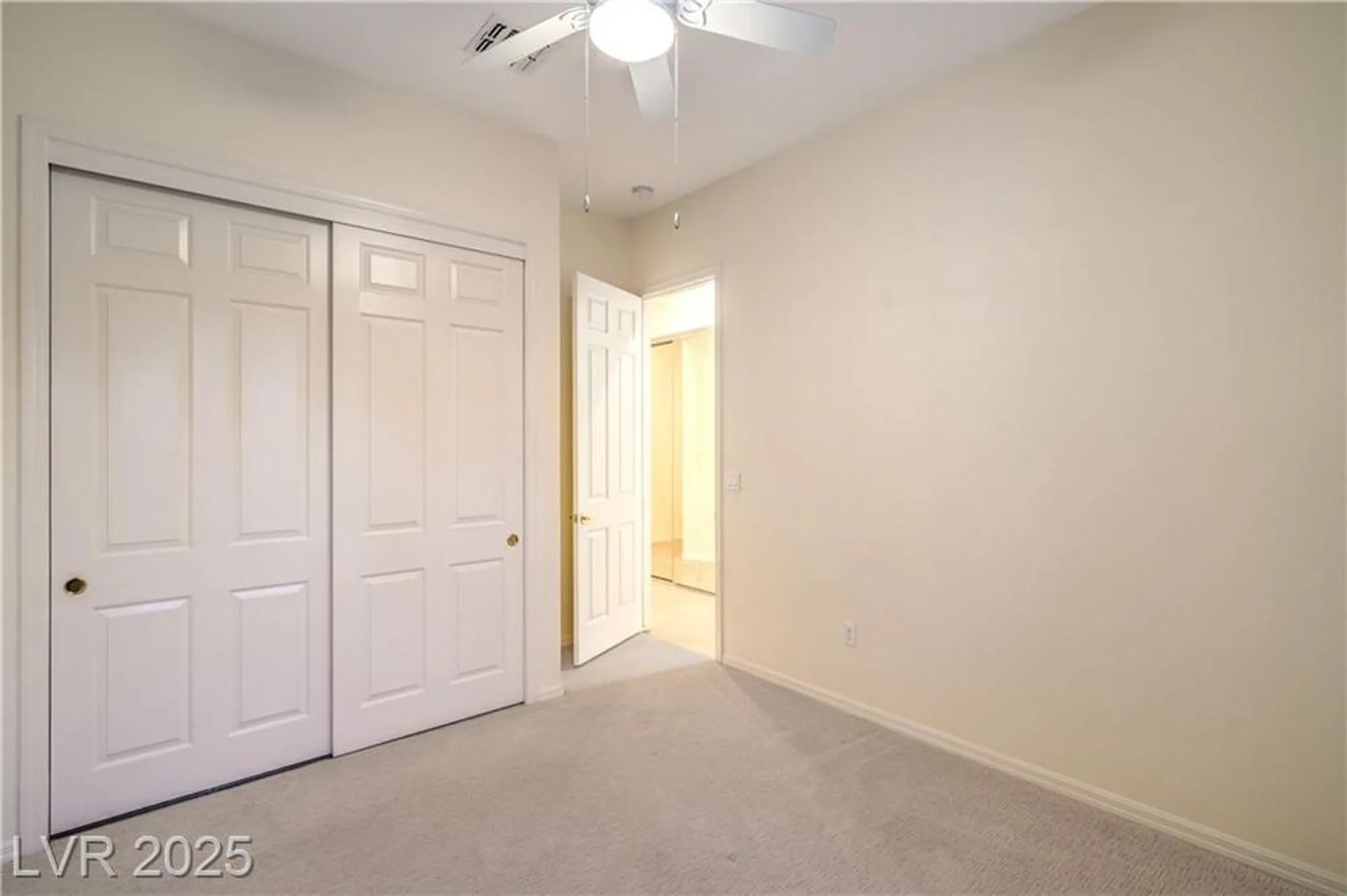 Property Slideshow image 34 of 65 | 2170 peyten park st, Henderson, NV, 89052