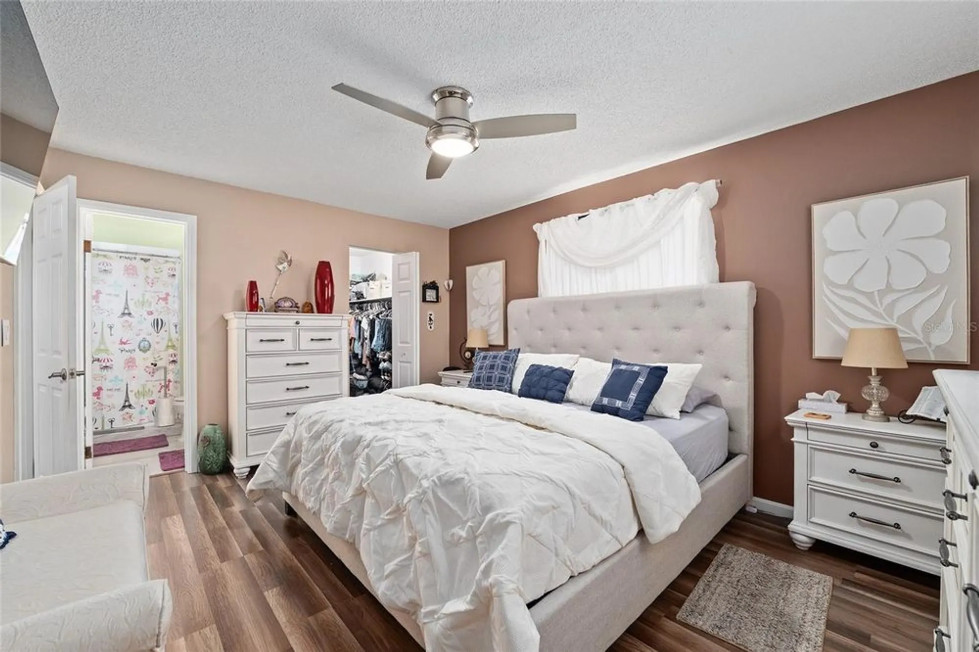 Property Slideshow image 17 of 31 | 10182 sw 88th ct, Ocala, FL, 34481