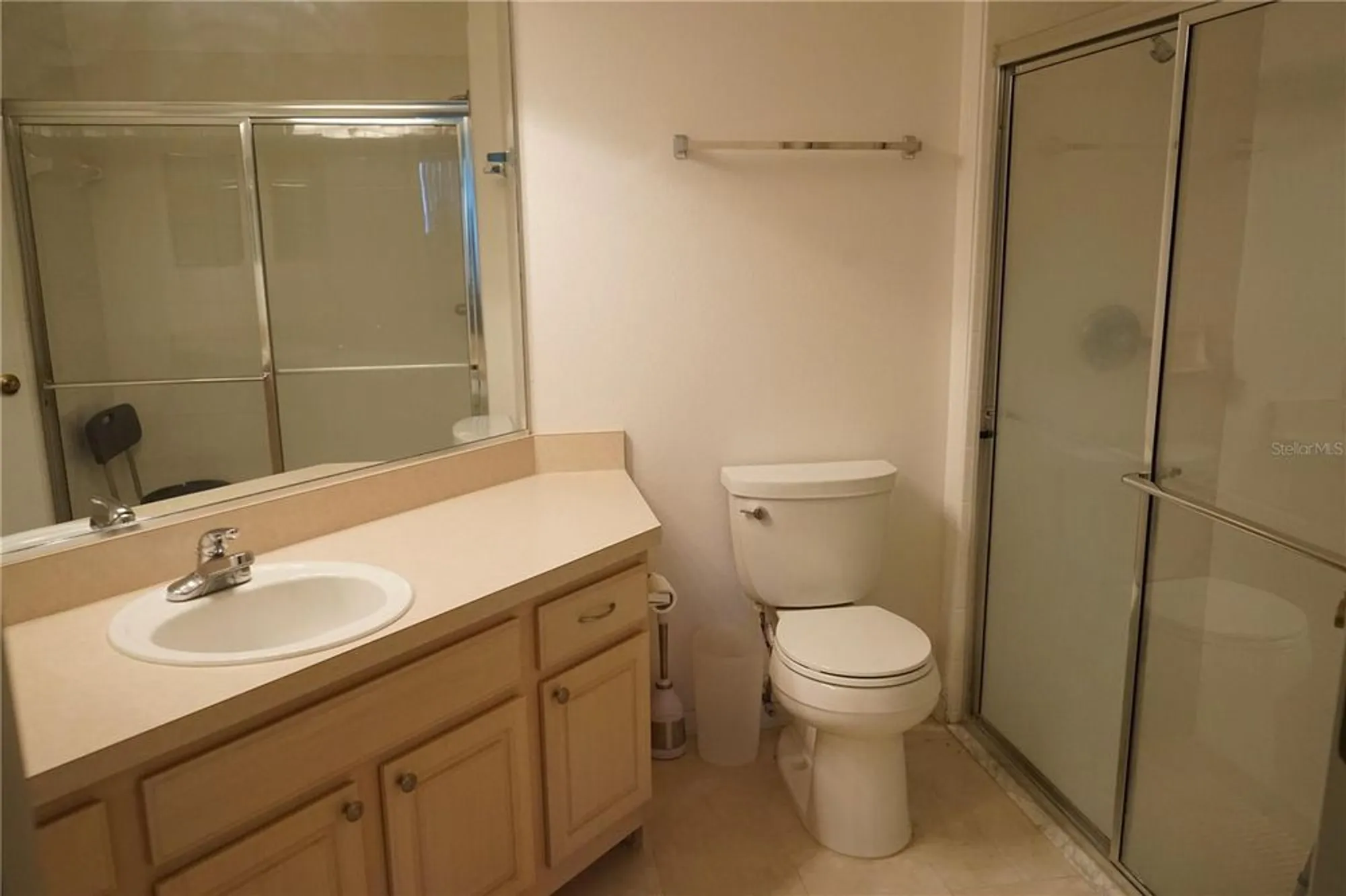 Property Slideshow image 19 of 53 | 2182 acadia greens dr # 66, Sun City Center, FL, 33573