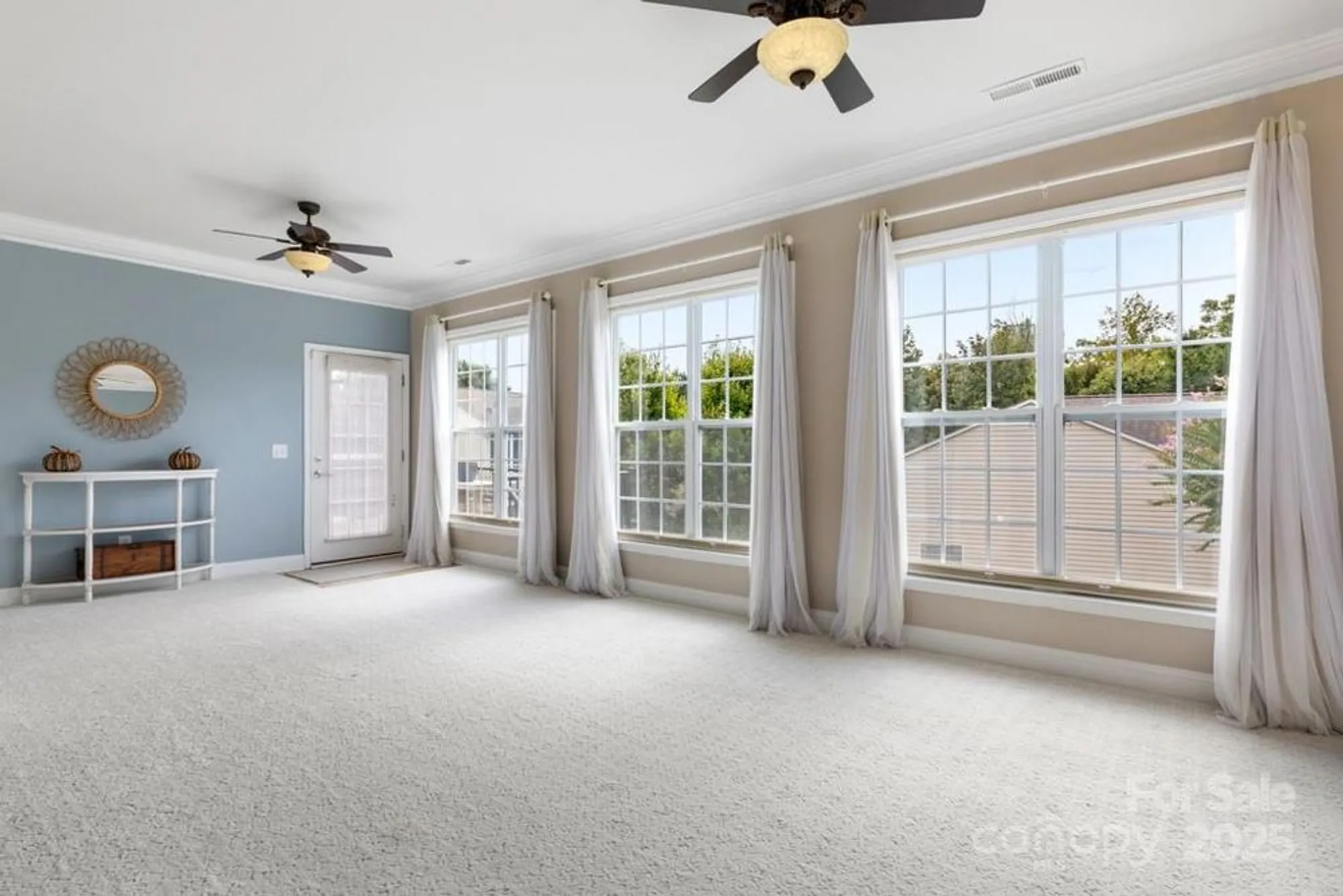 Property Slideshow image 29 of 47 | 49135 gladiolus st, Indian Land, SC, 29707