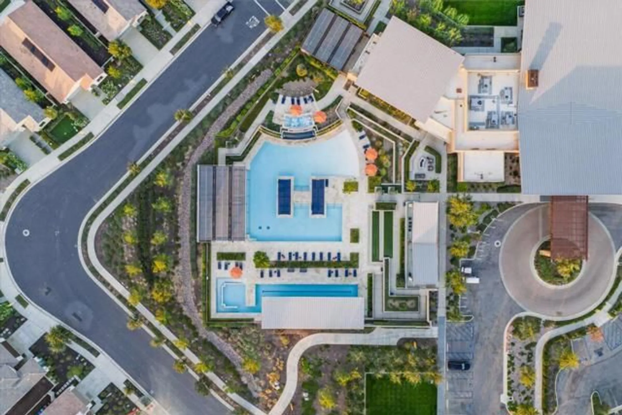 Property Slideshow image 65 of 78 | 1514 overpark ln, Beaumont, CA, 92223