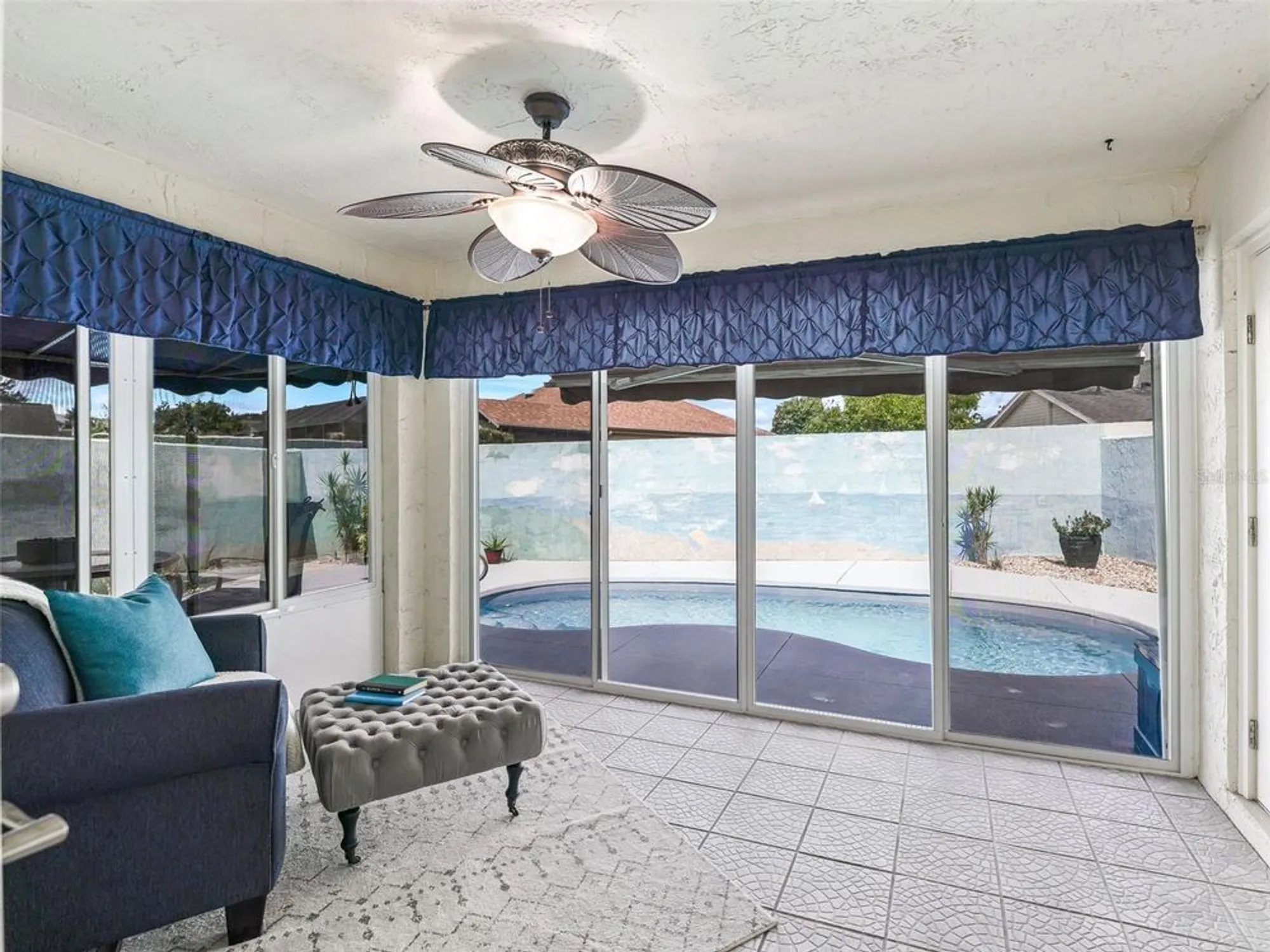 Property Slideshow image 34 of 66 | 632 delgado ave, Lady Lake, FL, 32159