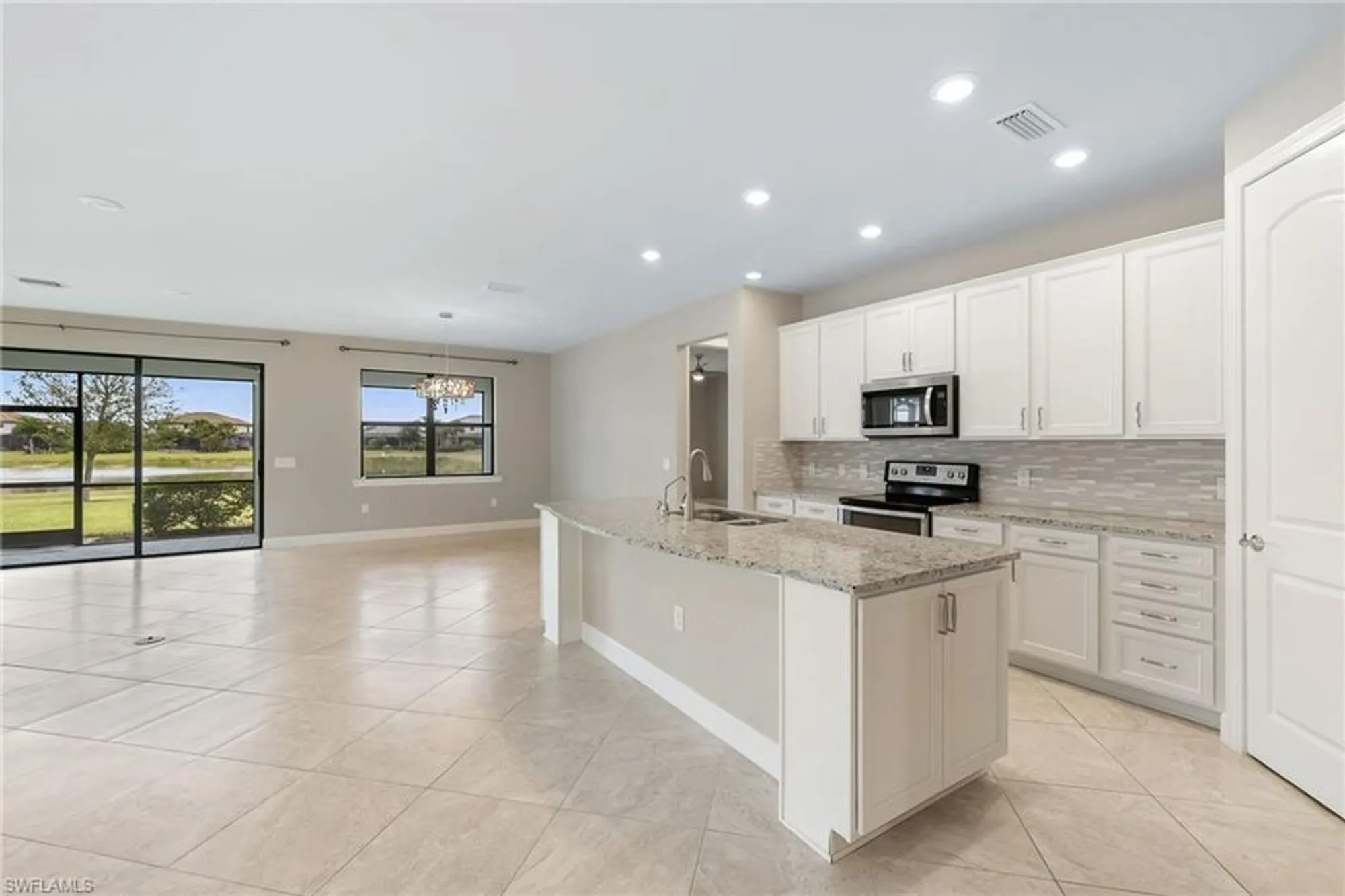 Property Slideshow image 4 of 28 | 17021 ashcomb way, Estero, FL, 33928