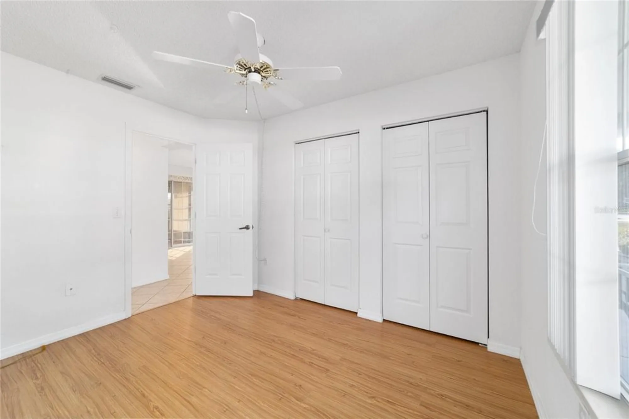 Property Slideshow image 35 of 55 | 8152 sw 108th loop, Ocala, FL, 34481