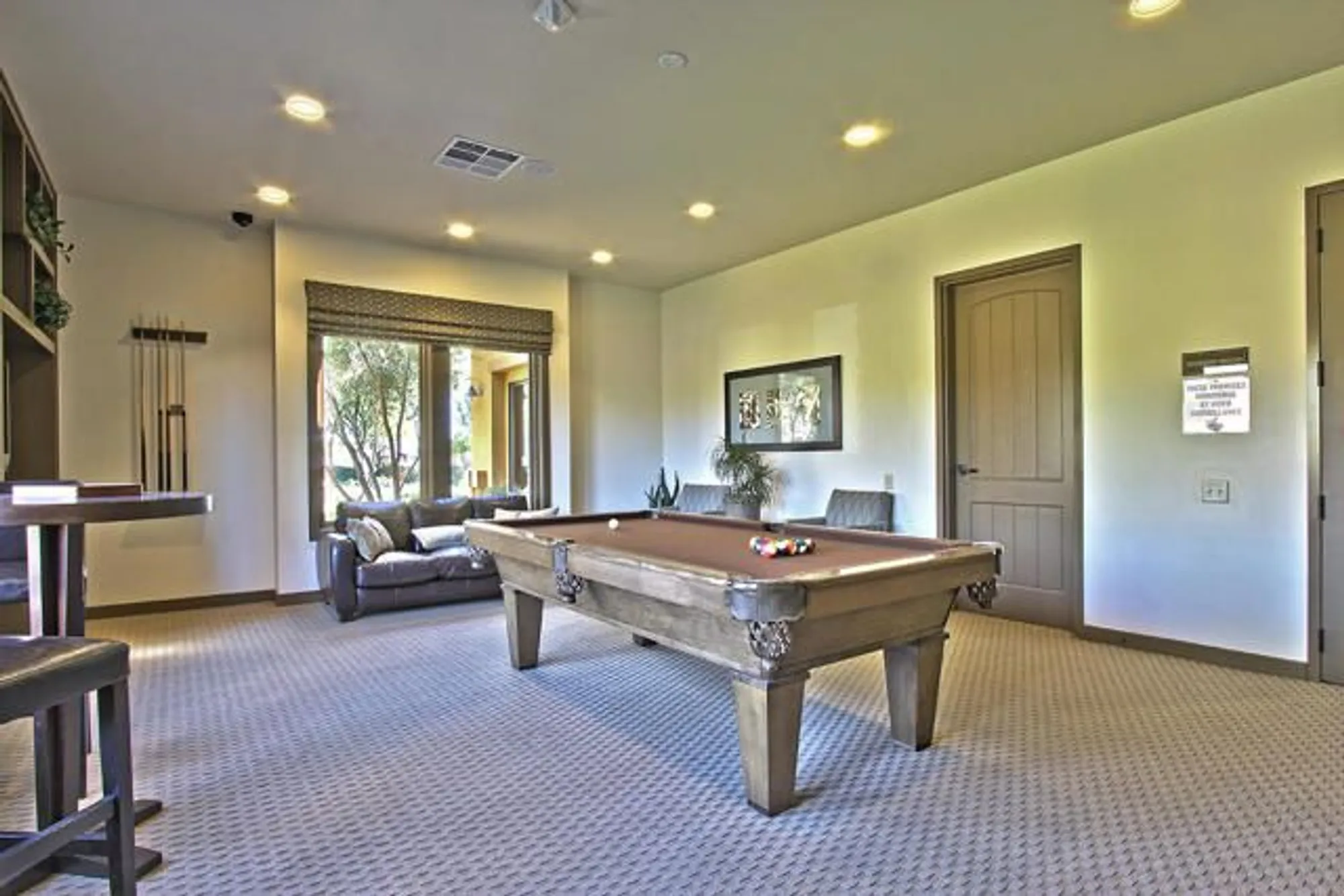Property Slideshow image 48 of 53 | 43597 spiaggia pl, Indio, CA, 92203