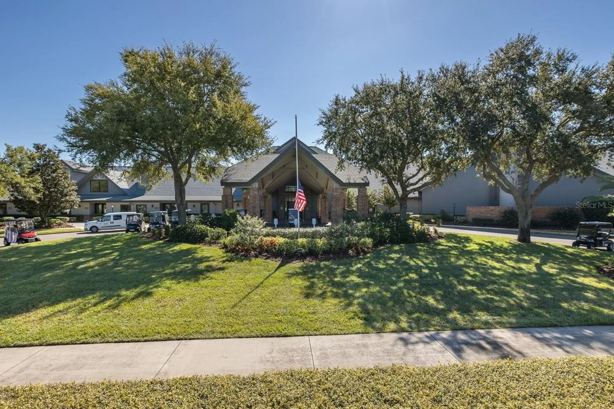 Property Slideshow image 61 of 80 | 18446 grand club dr, Hudson, FL, 34667