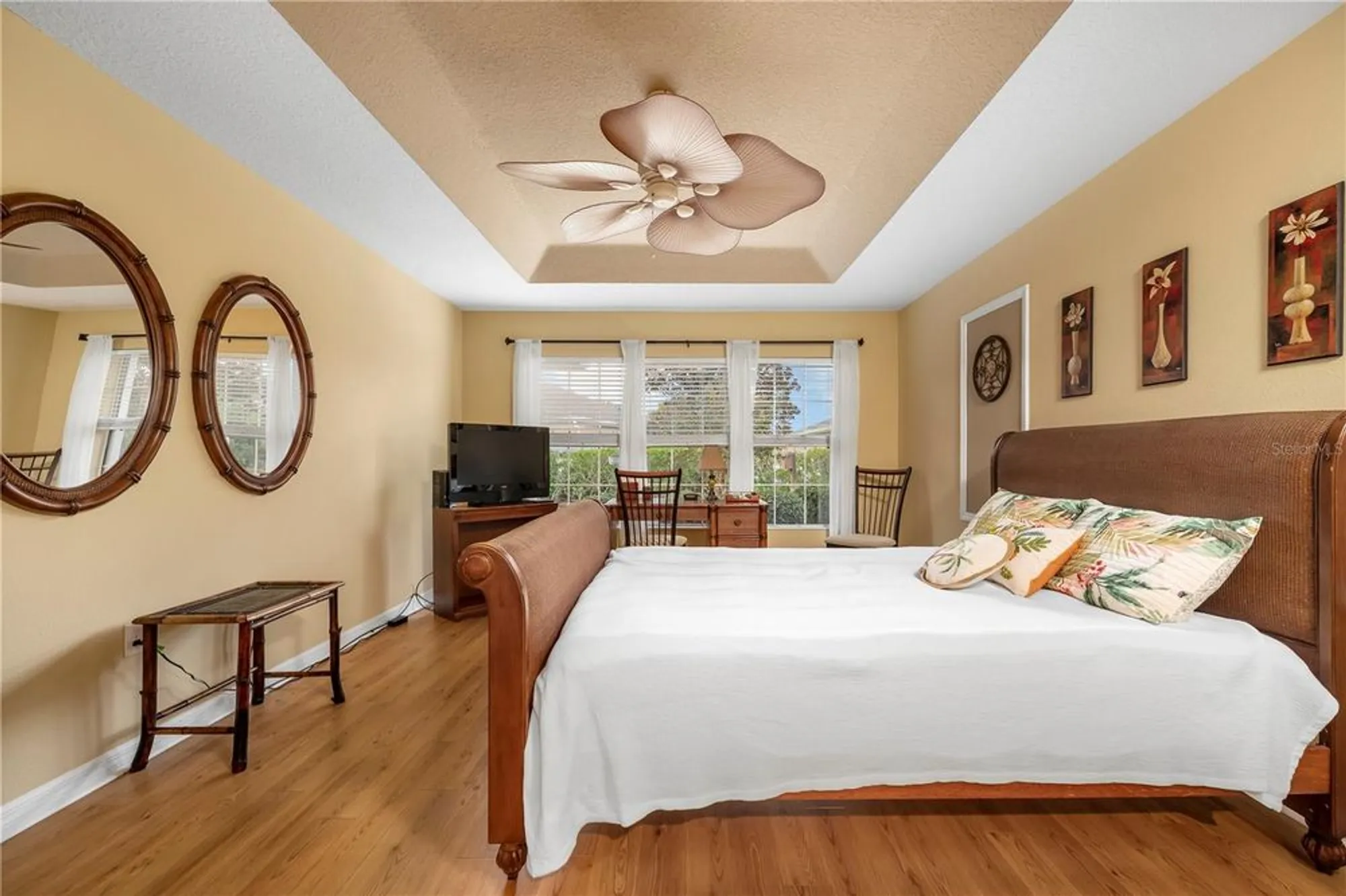 Property Slideshow image 19 of 34 | 8180 sw 80th ter, Ocala, FL, 34476