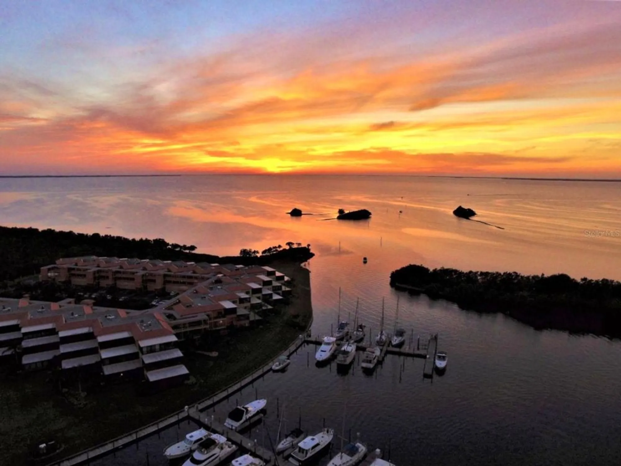 Property Slideshow image 37 of 37 | 404 gaspar key ln, Punta Gorda, FL, 33955