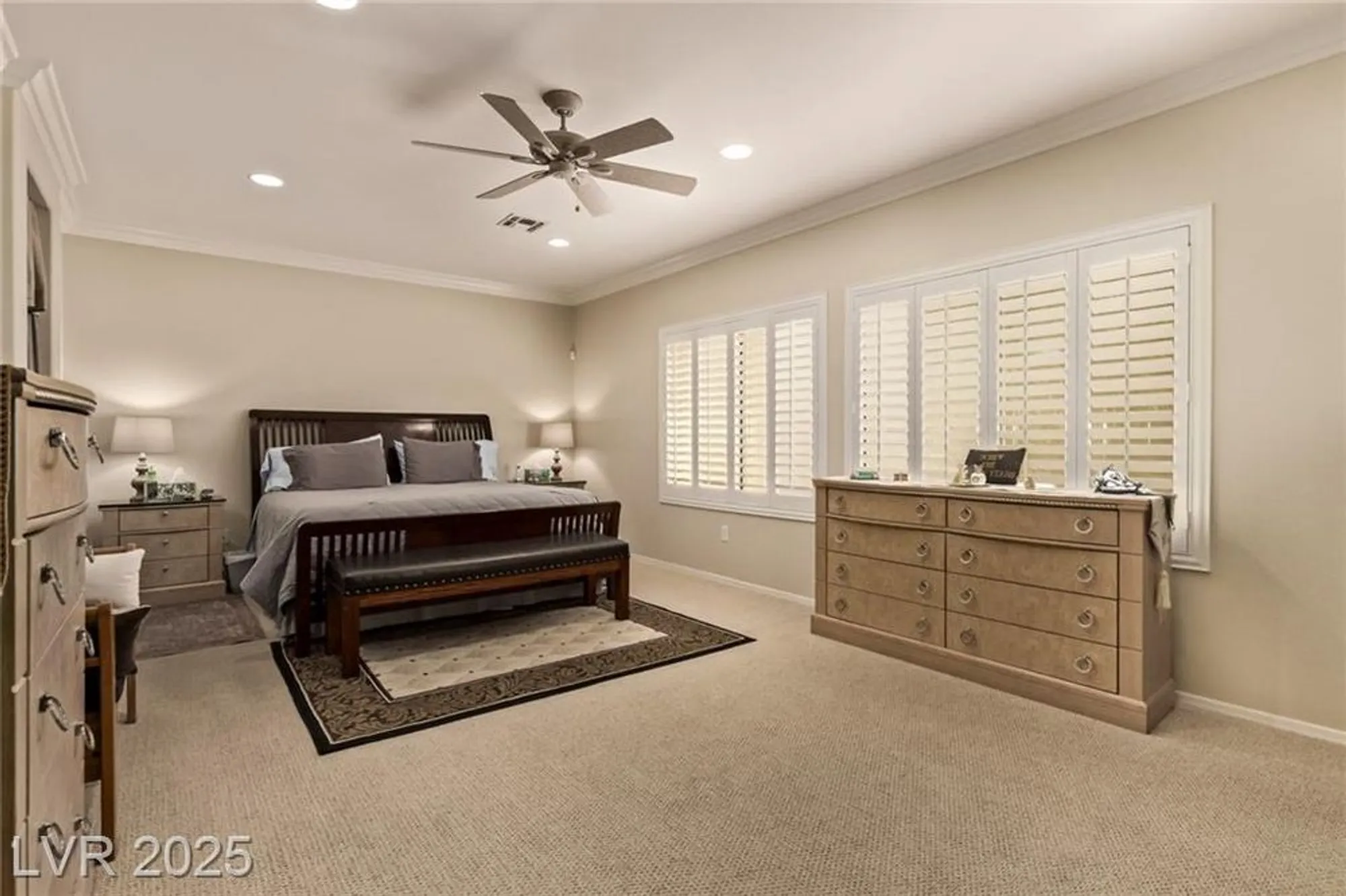 Property Slideshow image 14 of 32 | 2164 peyten park st, Henderson, NV, 89052