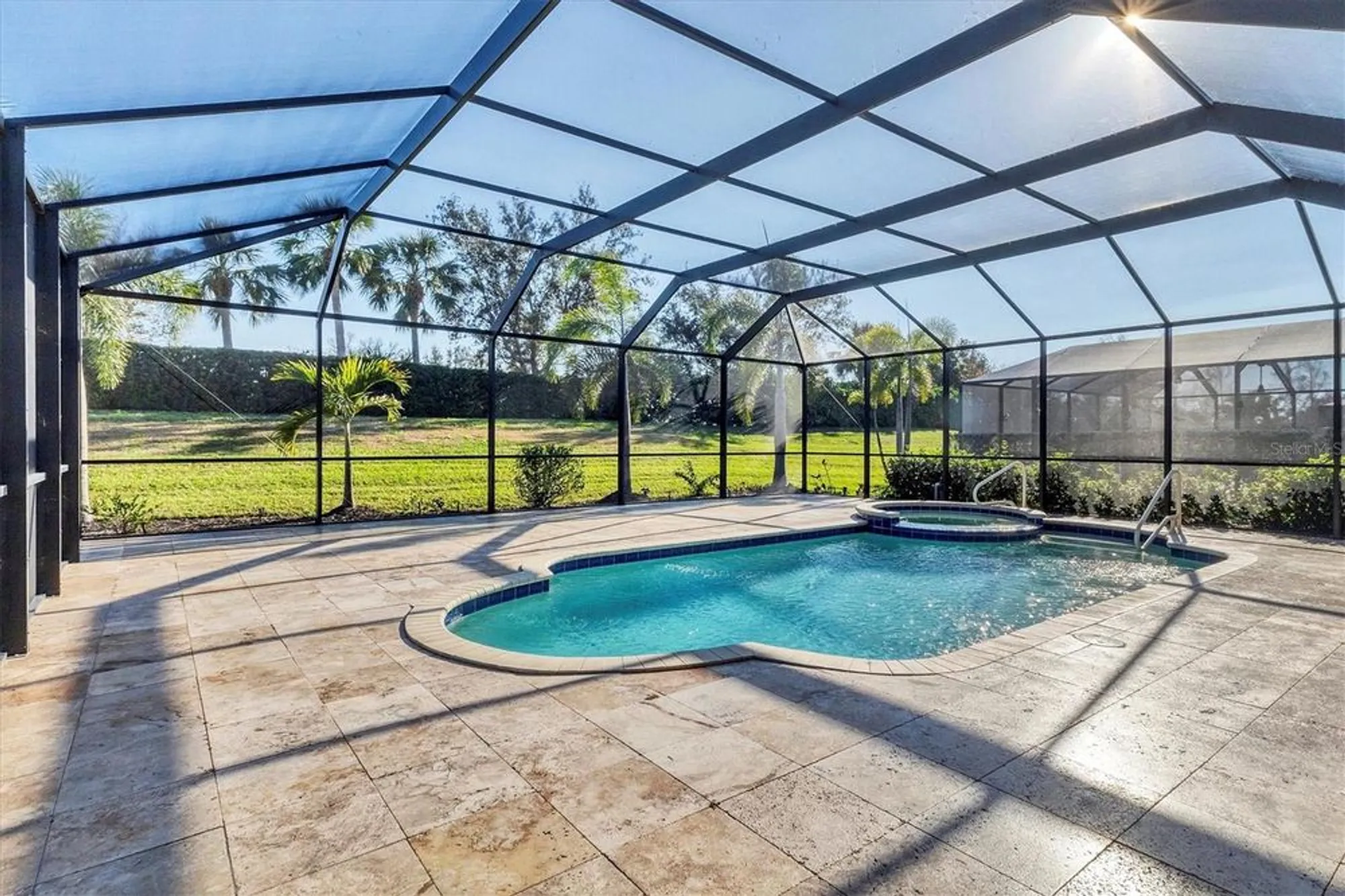 Property Slideshow image 29 of 57 | 7140 marsh view ter, Bradenton, FL, 34212