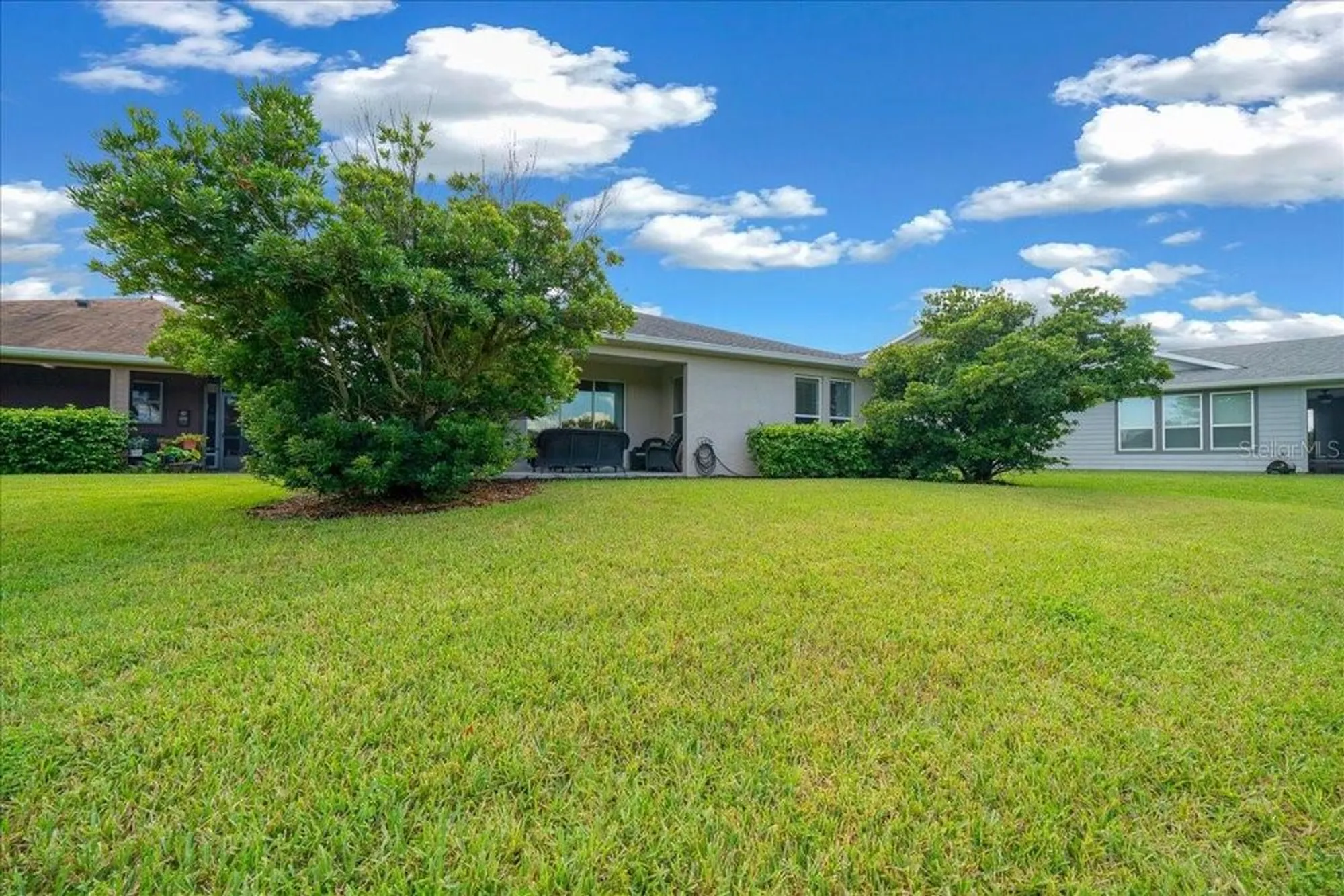 Property Slideshow image 43 of 88 | 5085 nw 35th pl, Ocala, FL, 34482