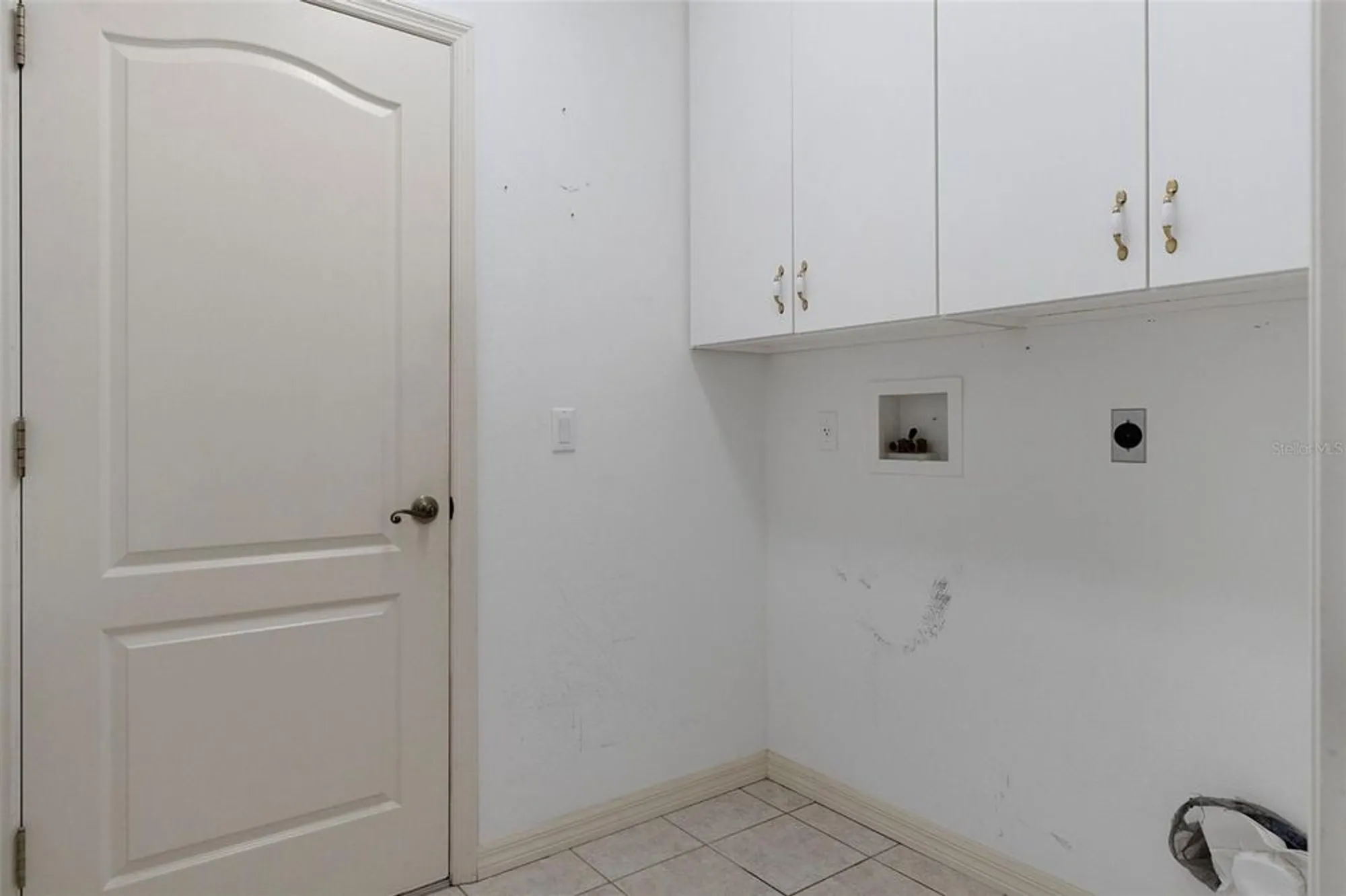 Property Slideshow image 34 of 63 | 6482 w torrington ct, Crystal River, FL, 34429