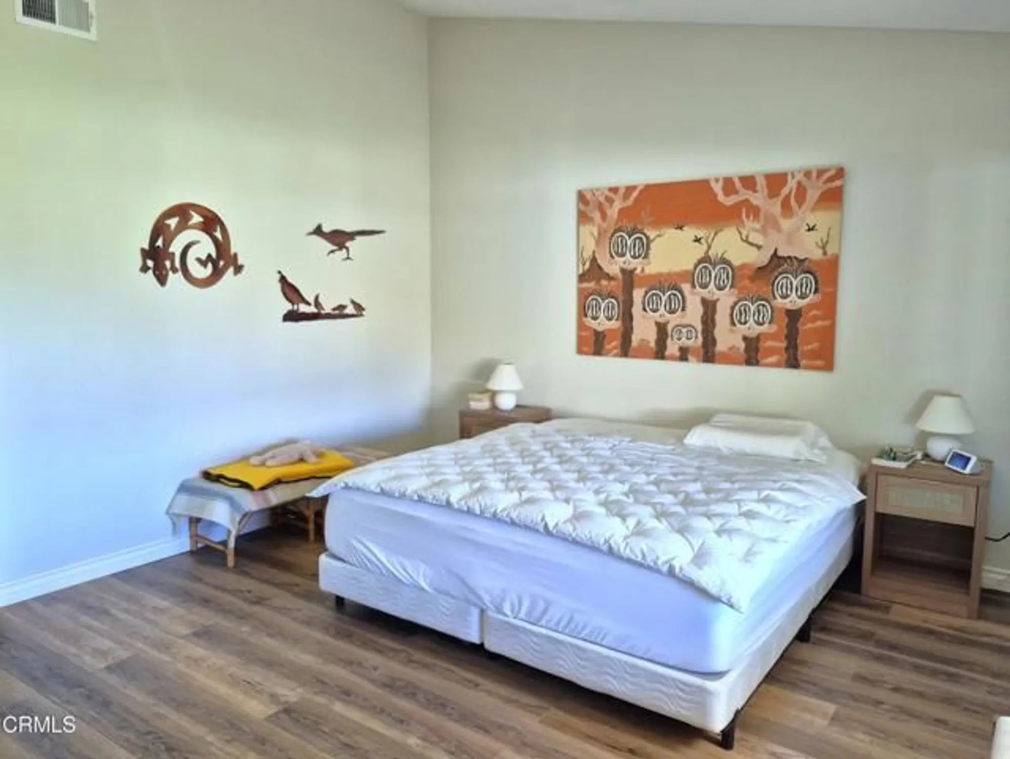 Property Slideshow image 18 of 62 | 34120 village 34, Camarillo, CA, 93012