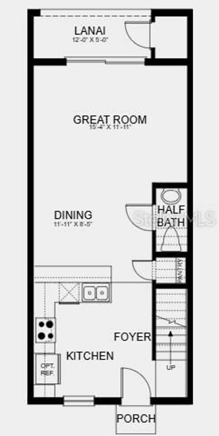 Property Slideshow image 2 of 26 | 16527 san nicola pl, Bradenton, FL, 34211