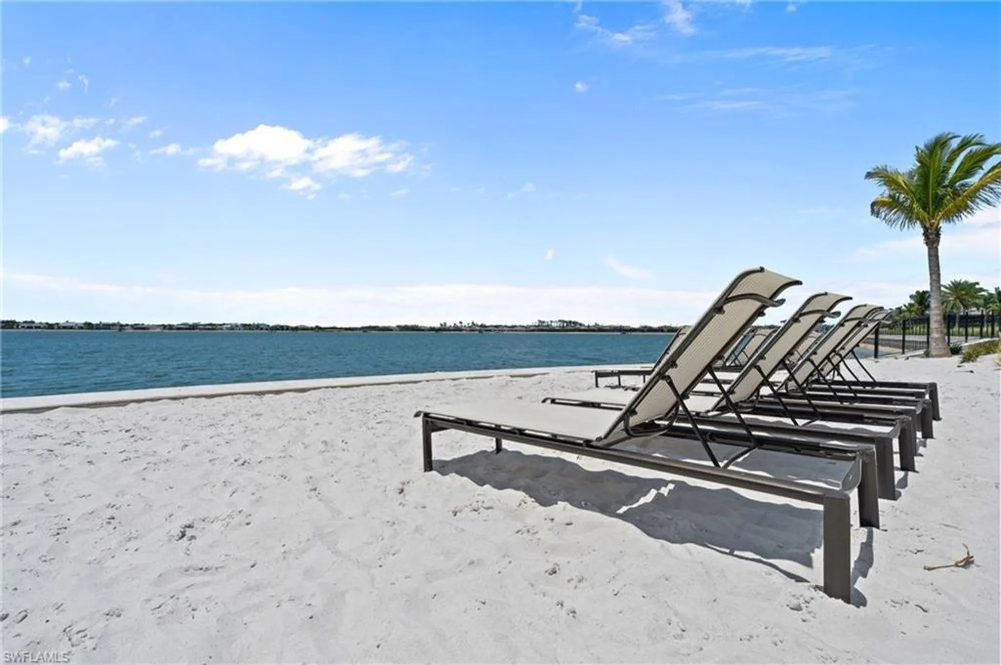 Property Slideshow image 46 of 50 | 11945 sacra pl, Fort Myers, FL, 33913