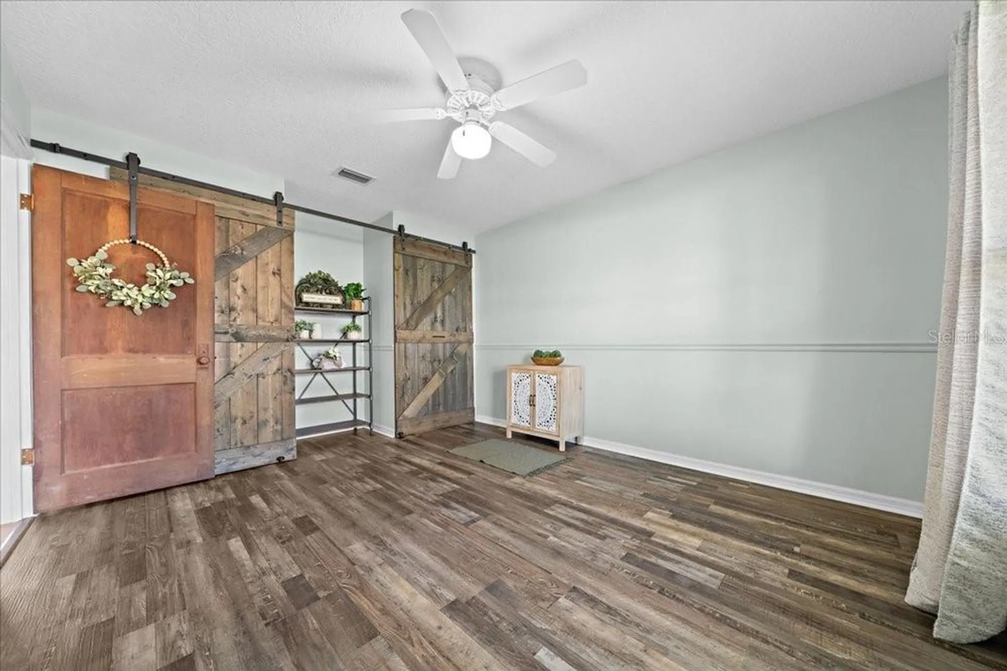 Property Slideshow image 33 of 80 | 11584 se 175th st, Summerfield, FL, 34491