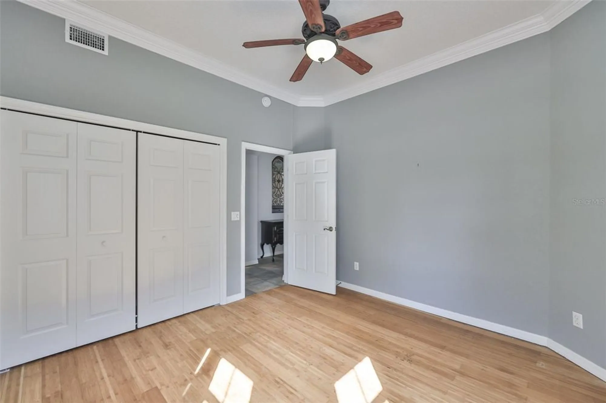 Property Slideshow image 29 of 53 | 1324 emerald dunes dr, Sun City Center, FL, 33573