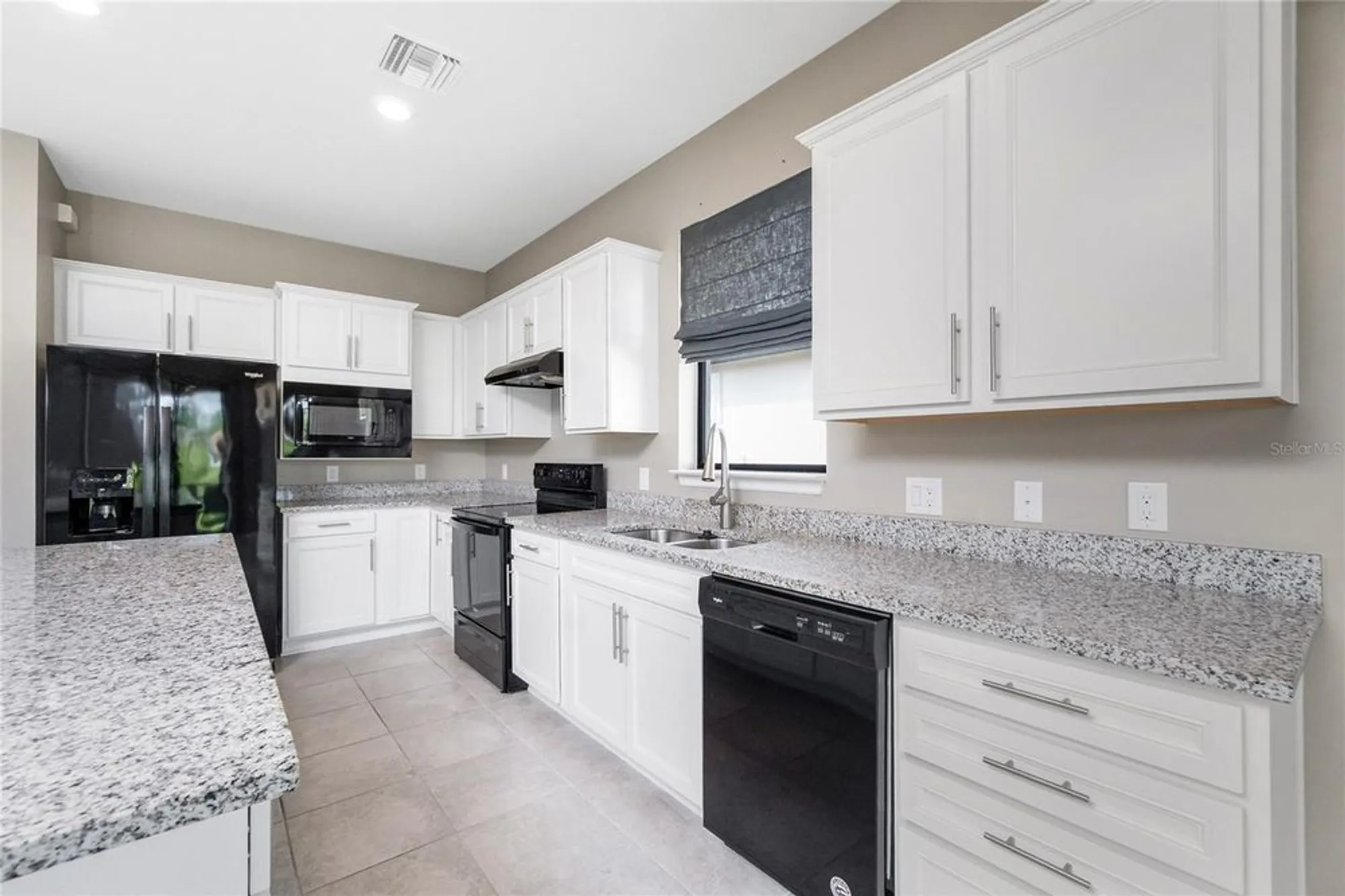 Property Slideshow image 12 of 66 | 1530 hyssop loop, North Port, FL, 34289