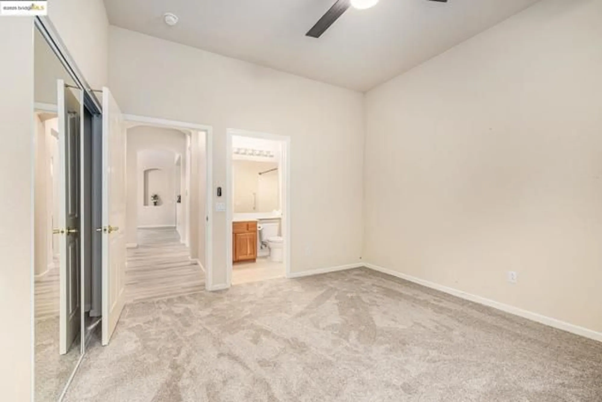 Property Slideshow image 27 of 45 | 729 richardson dr, Brentwood, CA, 94513