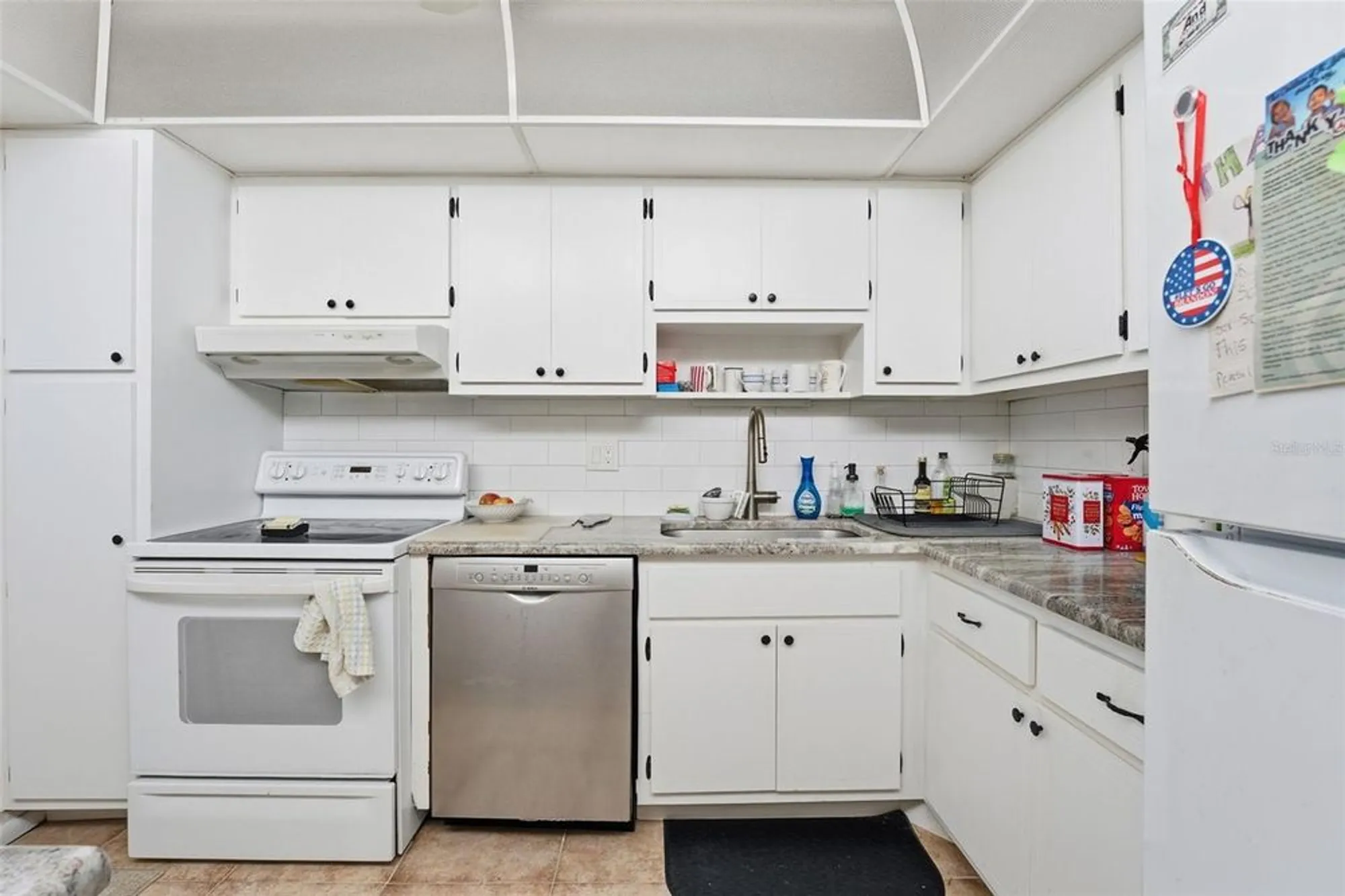 Property Slideshow image 6 of 26 | 7461 w country club dr 301, Sarasota, FL, 34243