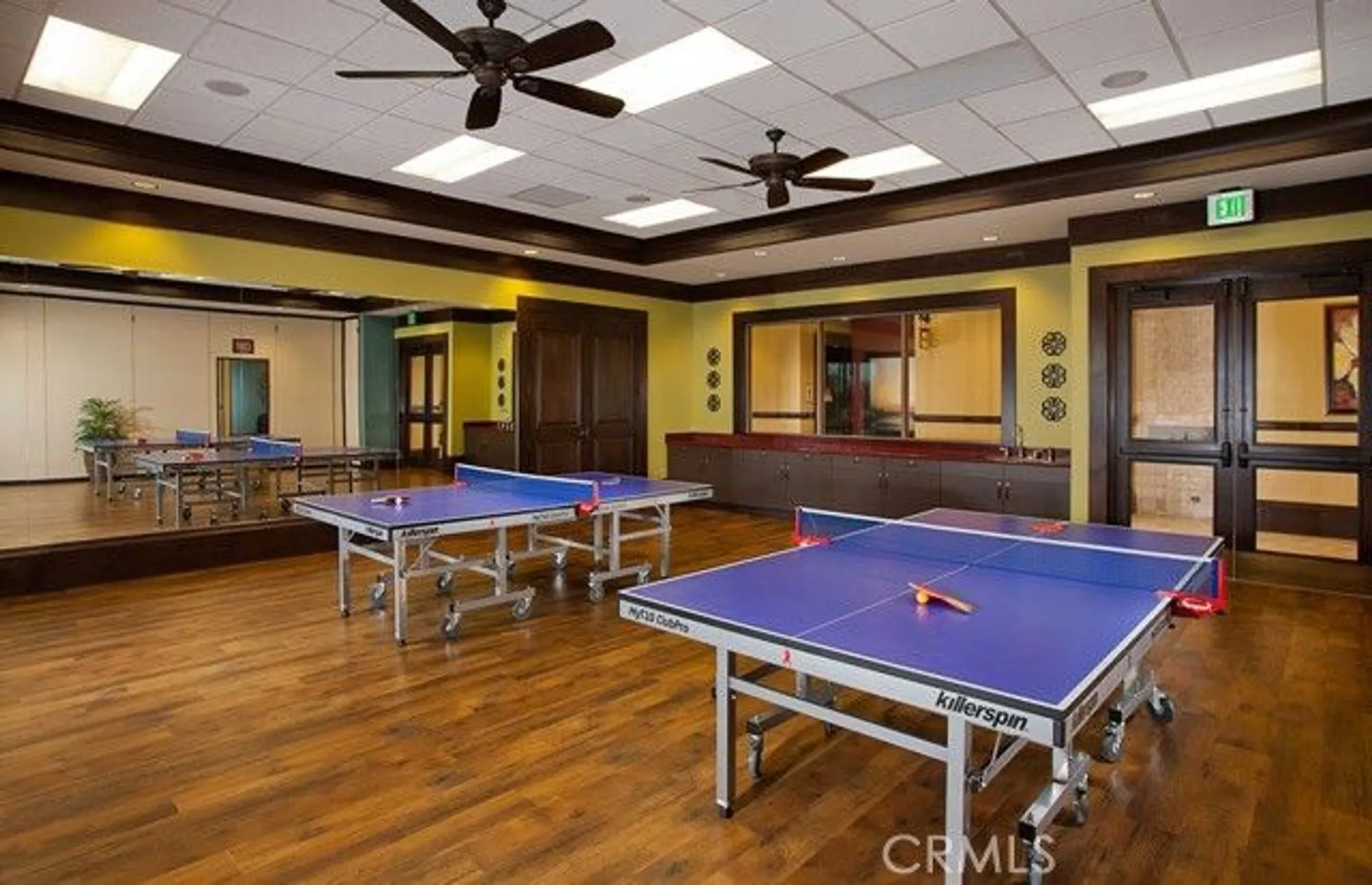 Property Slideshow image 60 of 67 | 81693 avenida sombra, Indio, CA, 92203