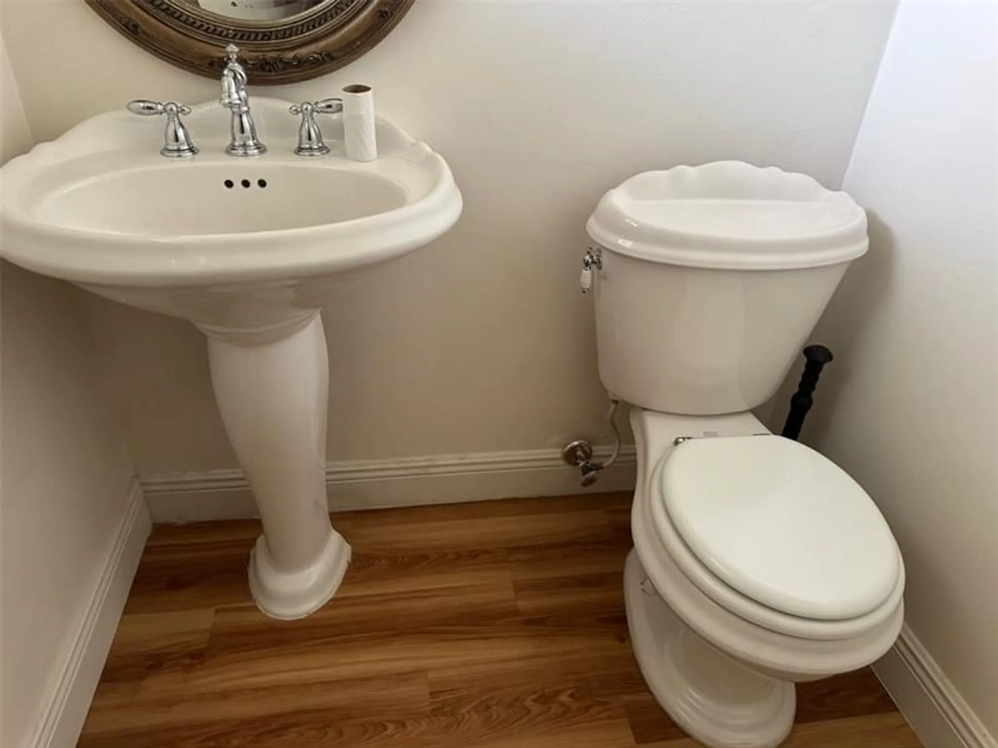 Property Slideshow image 10 of 29 | 3774 inverrary blvd 106p, Lauderhill, FL, 33319