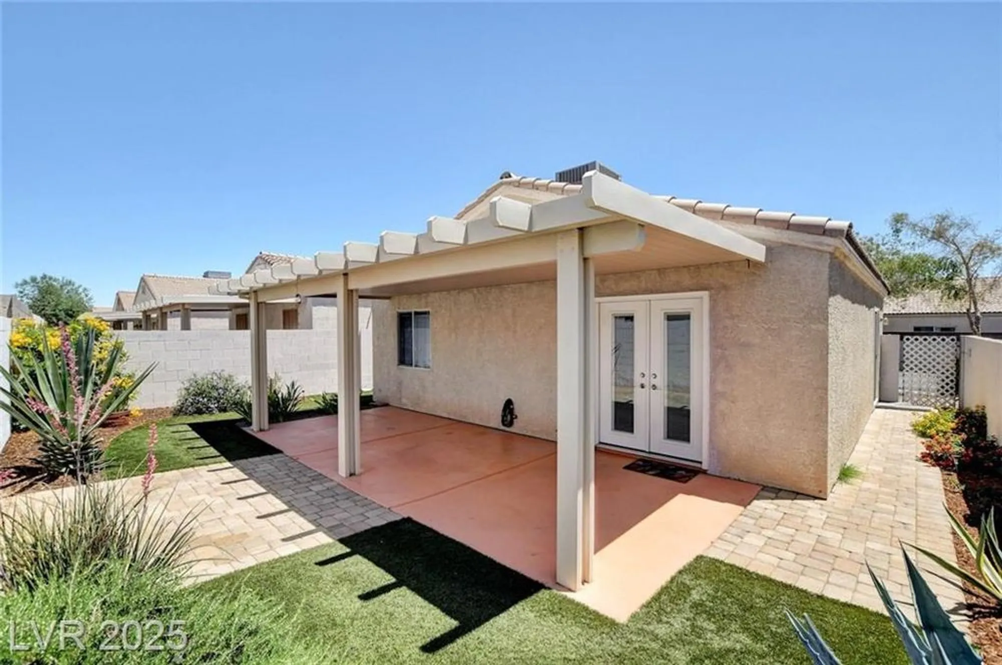 Property Slideshow image 37 of 56 | 5043 mascaro dr, Las Vegas, NV, 89122