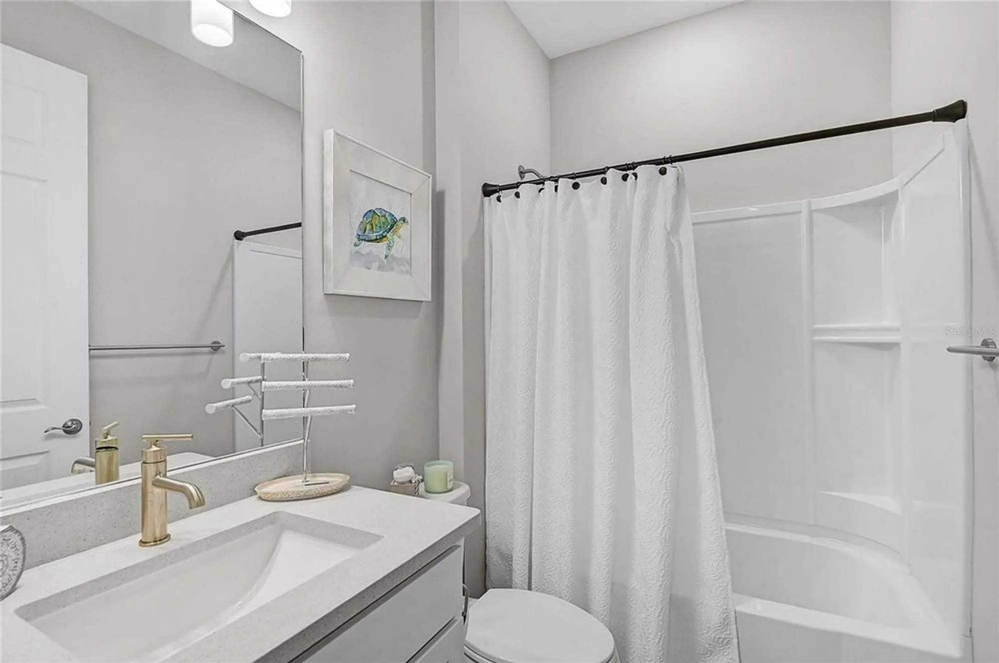 Property Slideshow image 19 of 66 | 13756 vadini st, Venice, FL, 34293