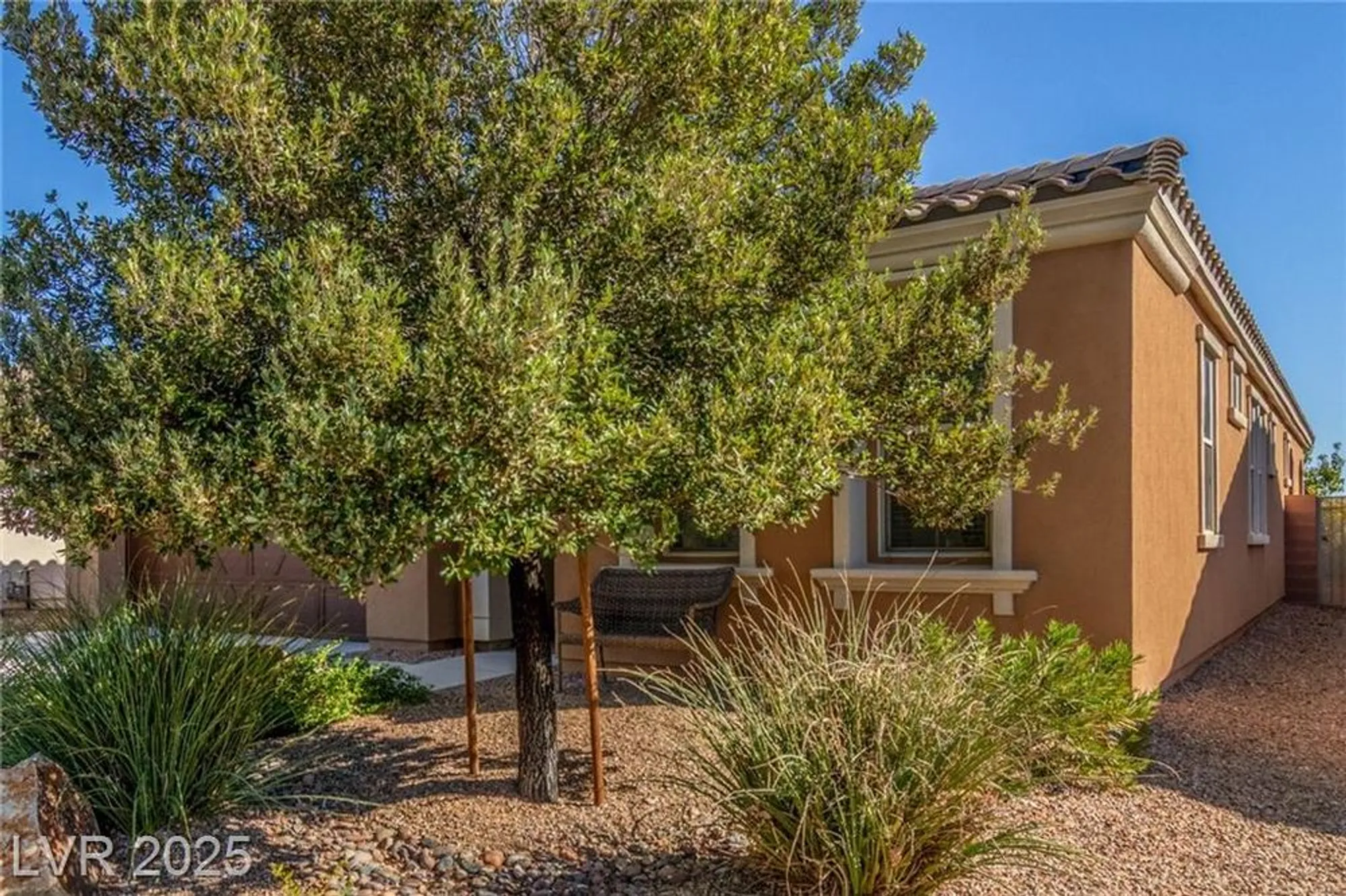 Property Slideshow image 6 of 51 | 5620 serenity haven st, North Las Vegas, NV, 89081