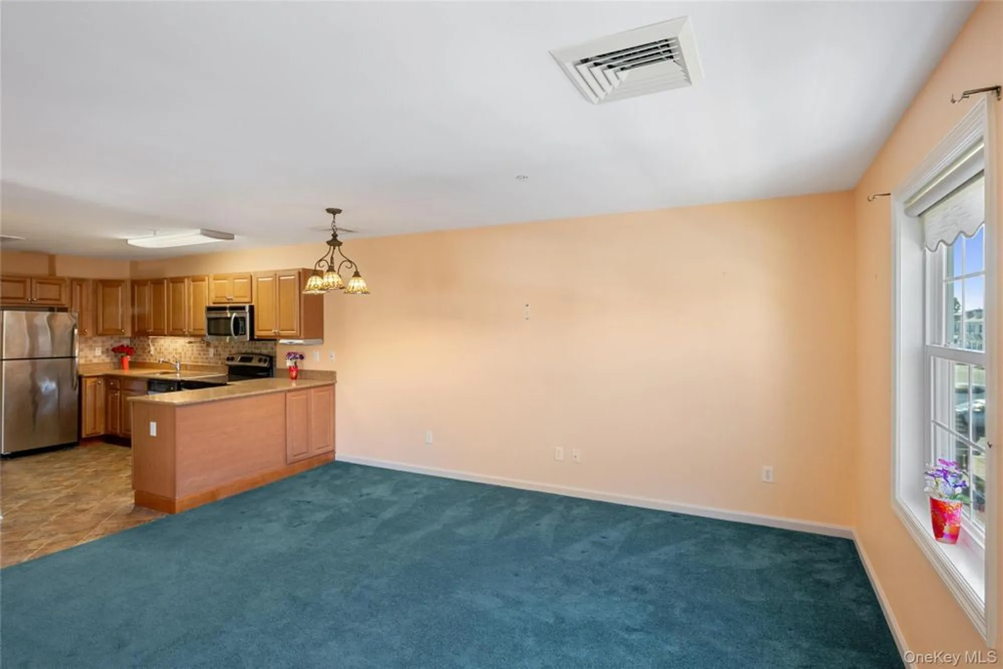 Property Slideshow image 8 of 39 | 1228 willow ln, Valley Stream, NY, 11580