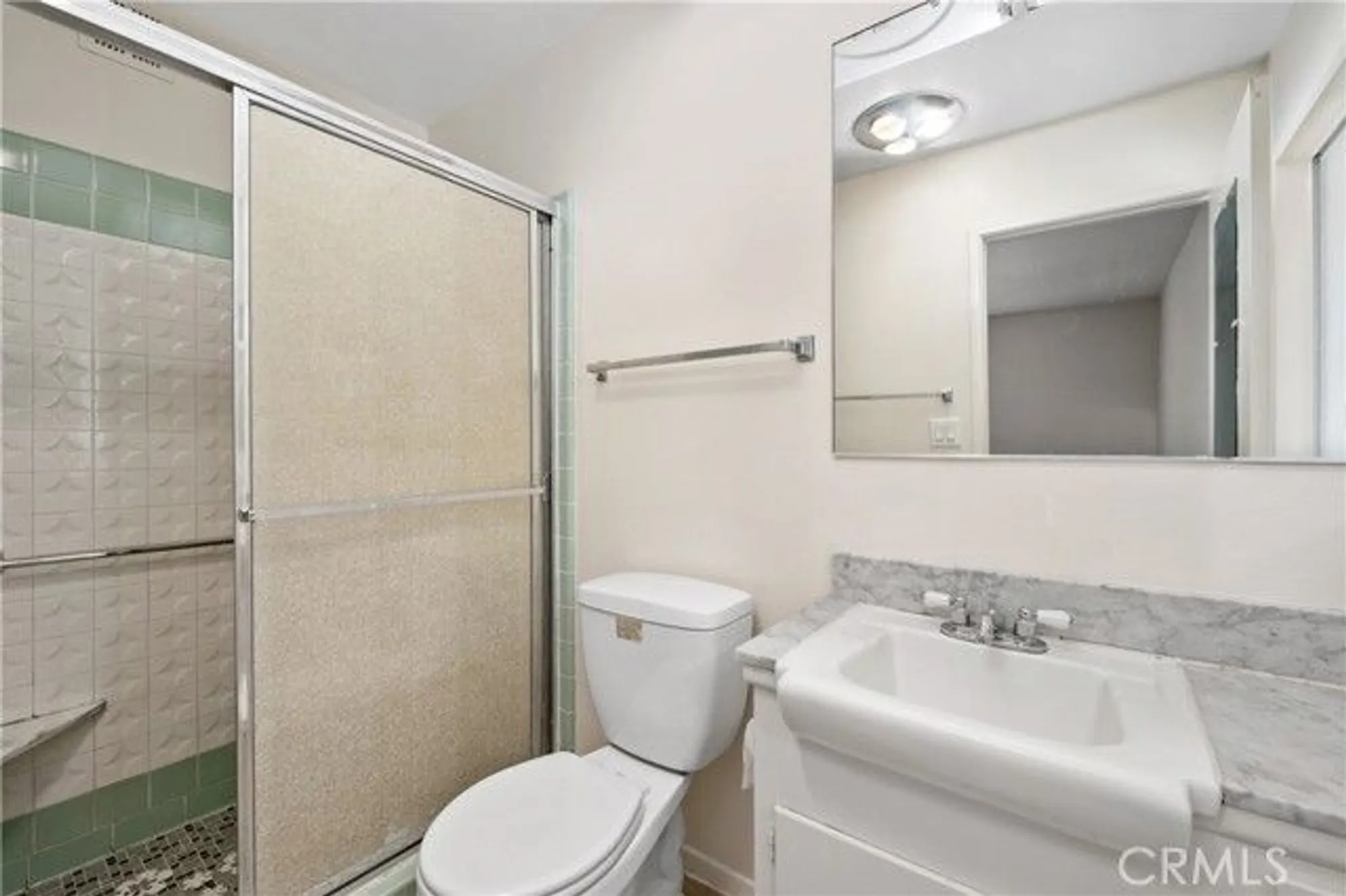 Property Slideshow image 25 of 36 | 28885 hope dr, Menifee, CA, 92586