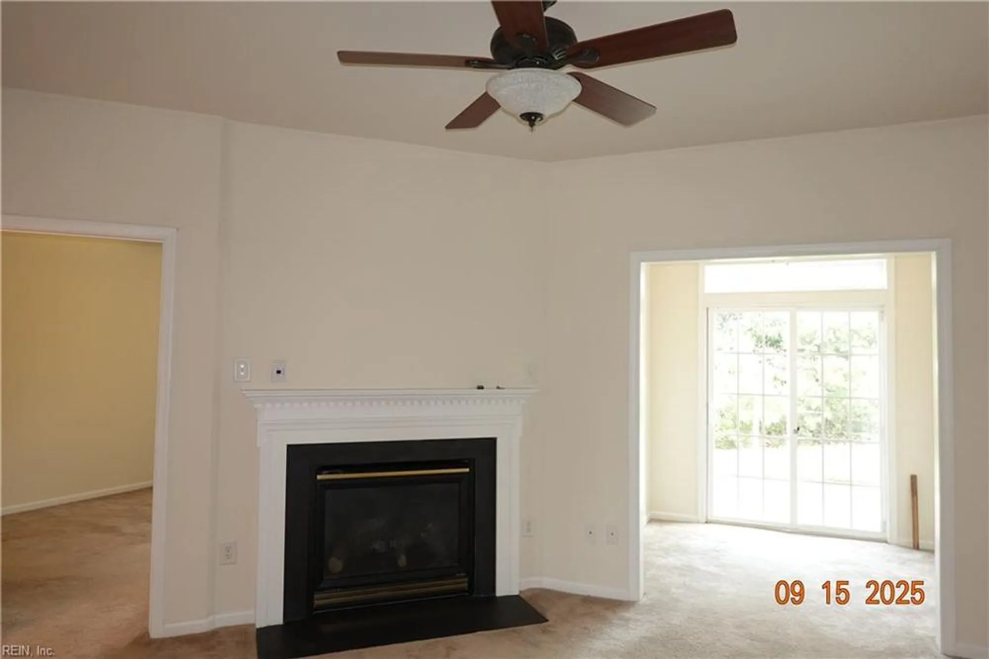 Property Slideshow image 7 of 21 | 4304 keaton ln, Williamsburg, VA, 23188