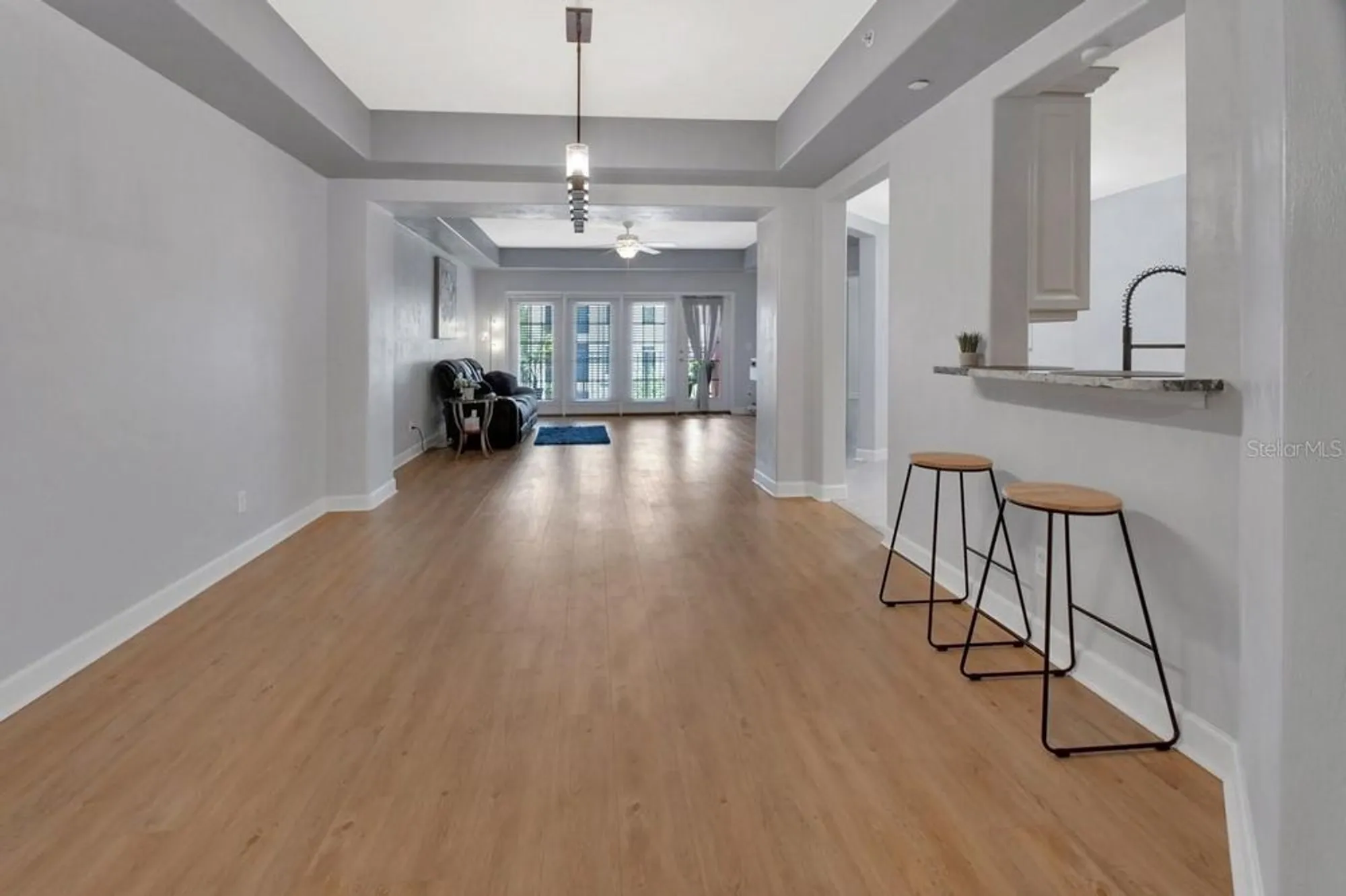 Property Slideshow image 13 of 54 | 424 luna bella ln apt 330, New Smyrna Beach, FL, 32168