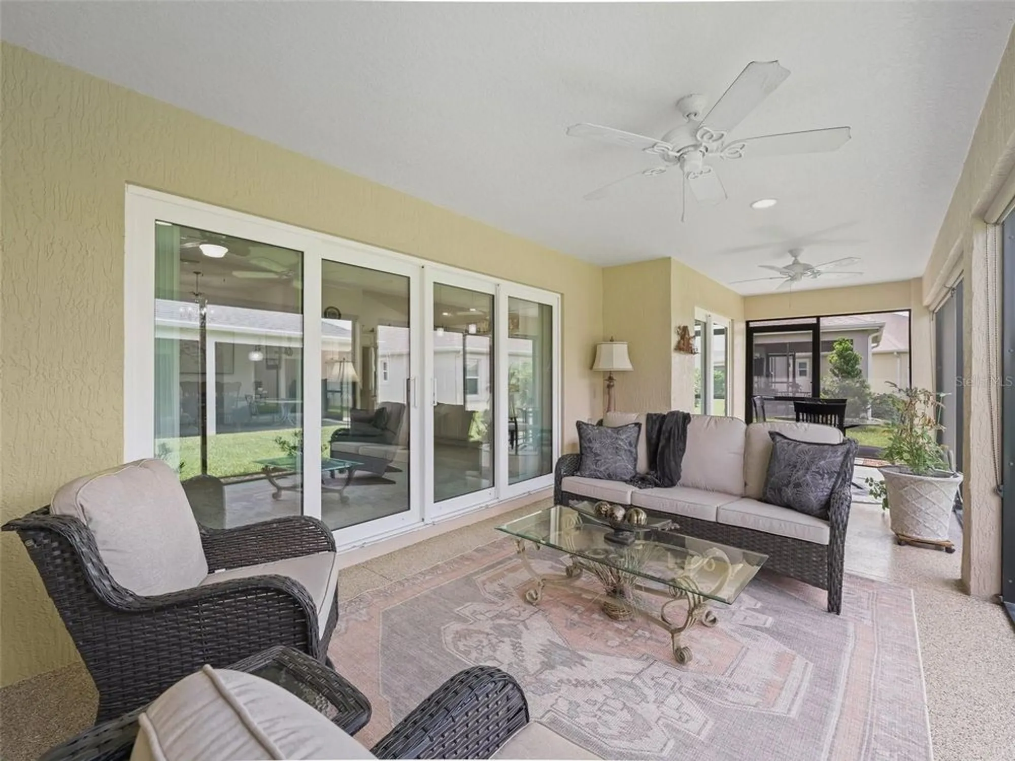 Property Slideshow image 24 of 33 | 4216 balcharan ter, The Villages, FL, 32163
