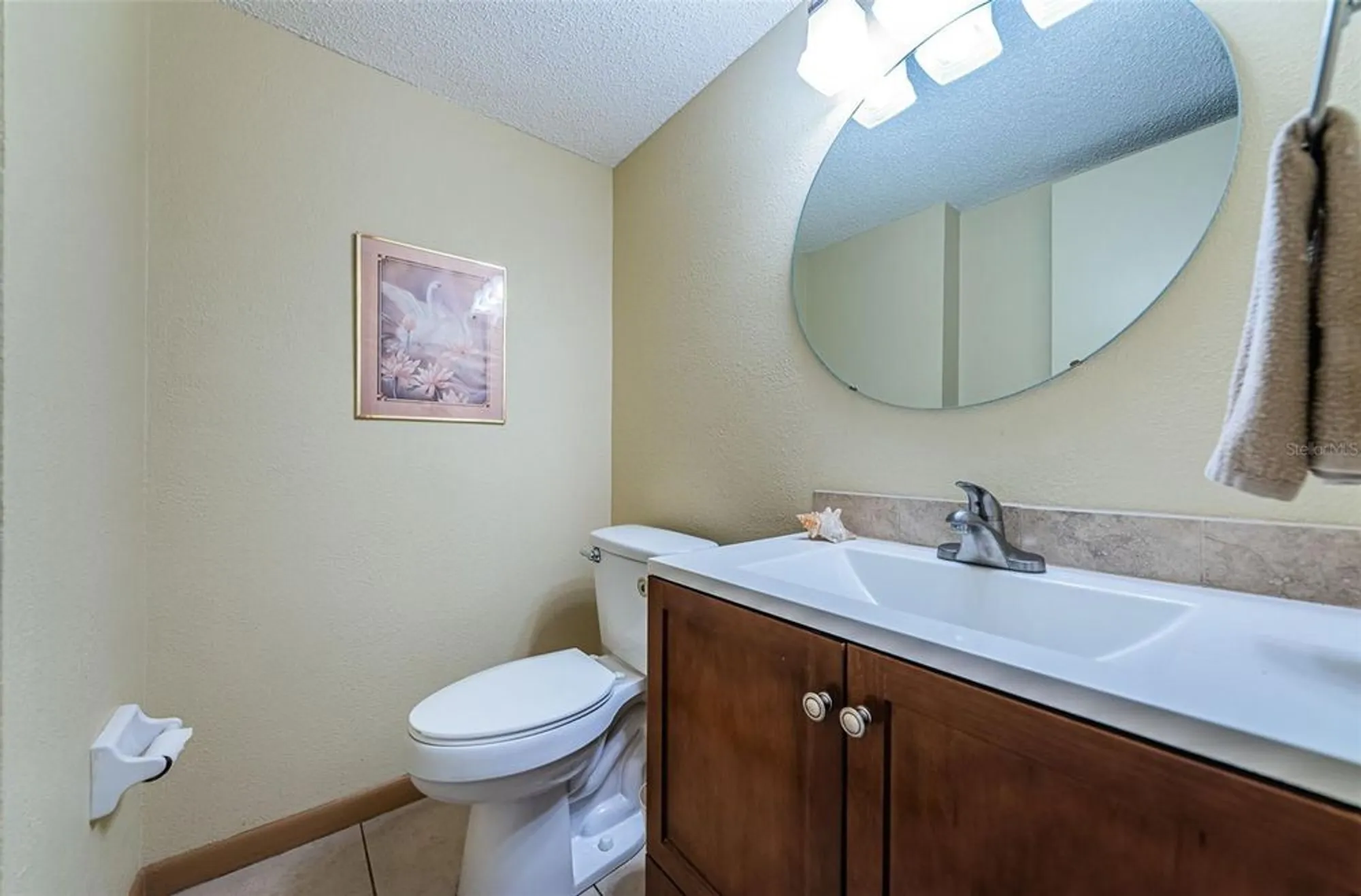 Property Slideshow image 26 of 82 | 6020 shore blvd 1009, Gulfport, FL, 33707