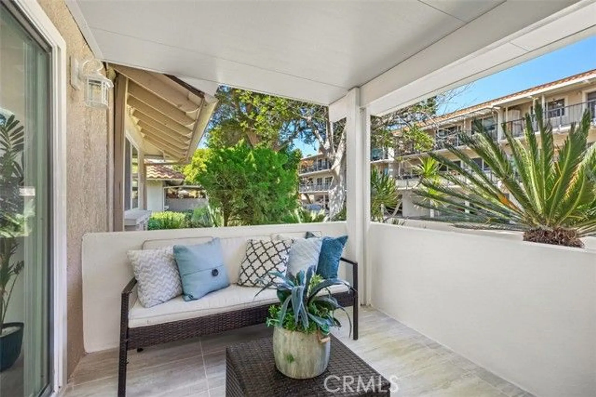 Property Slideshow image 25 of 49 | 5354 algarrobo p, Laguna Woods, CA, 92637