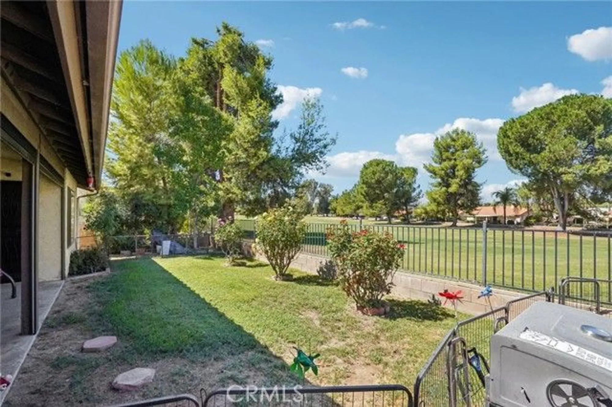 Property Slideshow image 14 of 18 | 2534 beech tree st, Hemet, CA, 92545