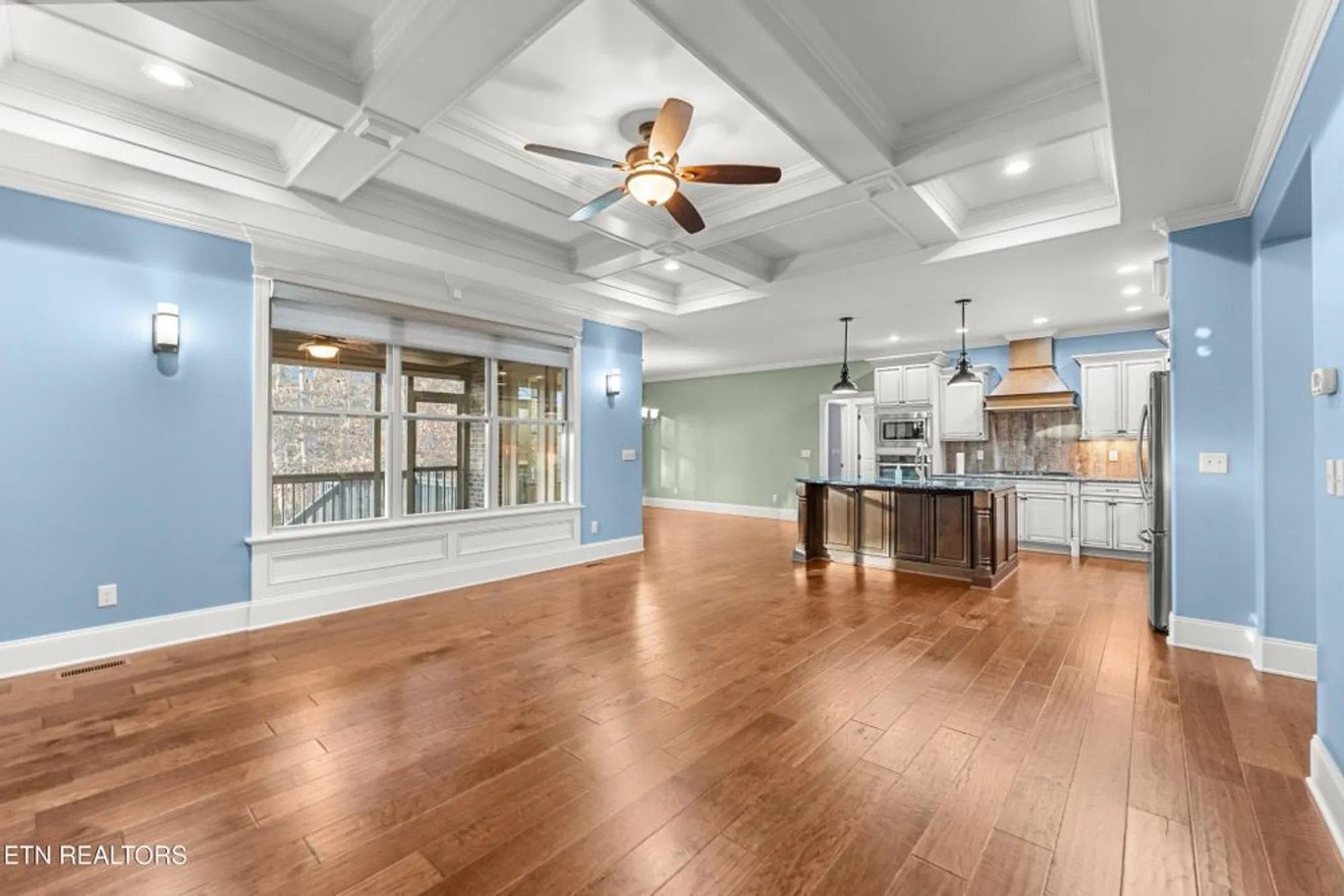 Property Slideshow image 14 of 46 | 116 leyden dr, Crossville, TN, 38558