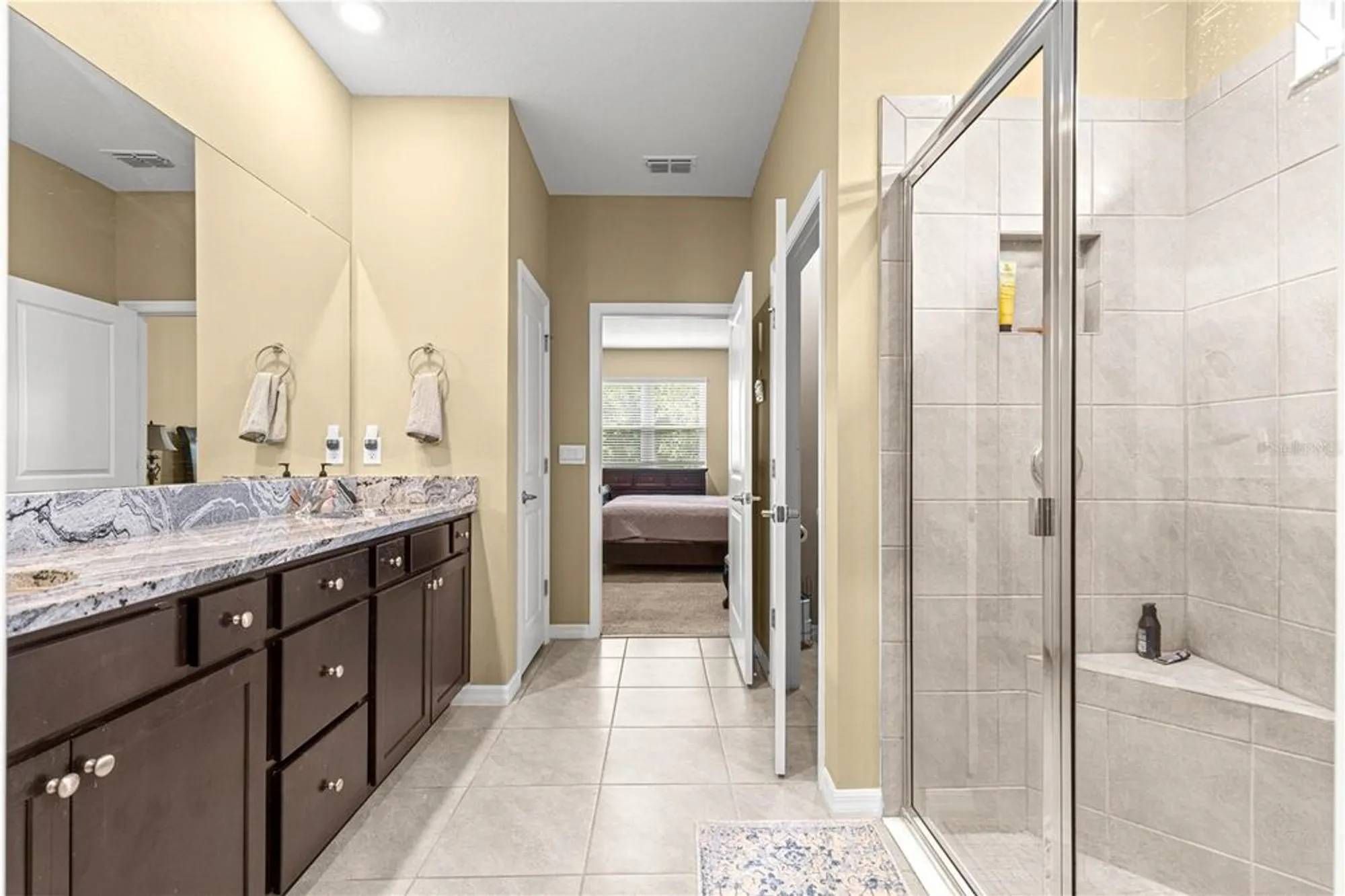 Property Slideshow image 19 of 36 | 6365 sw 88th loop, Ocala, FL, 34476