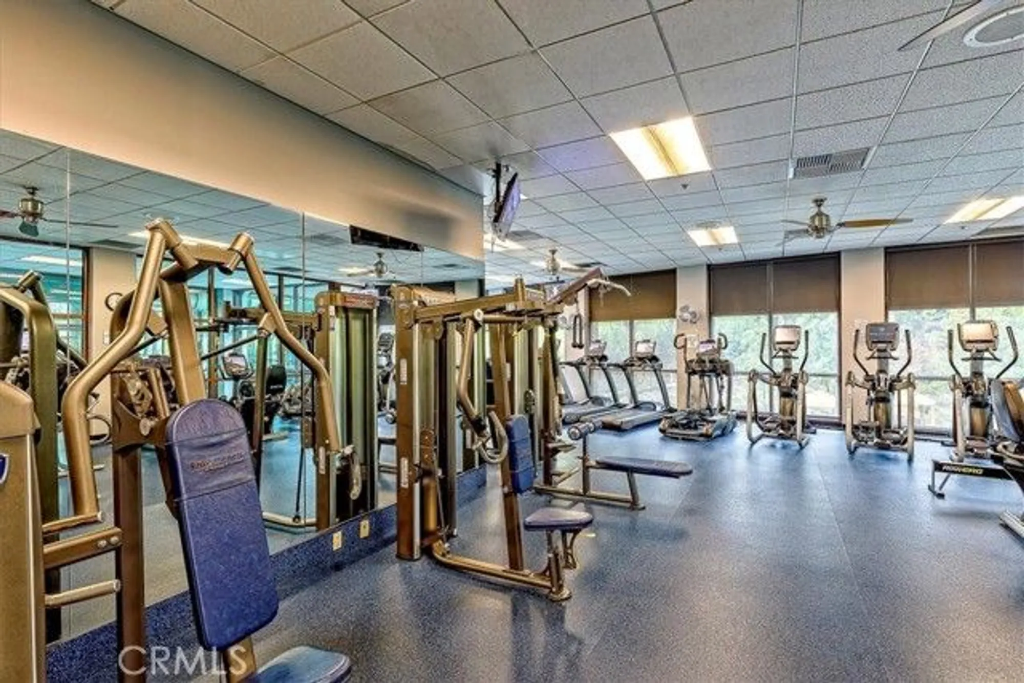 Property Slideshow image 52 of 68 | 23931 augusta dr, Corona, CA, 92883