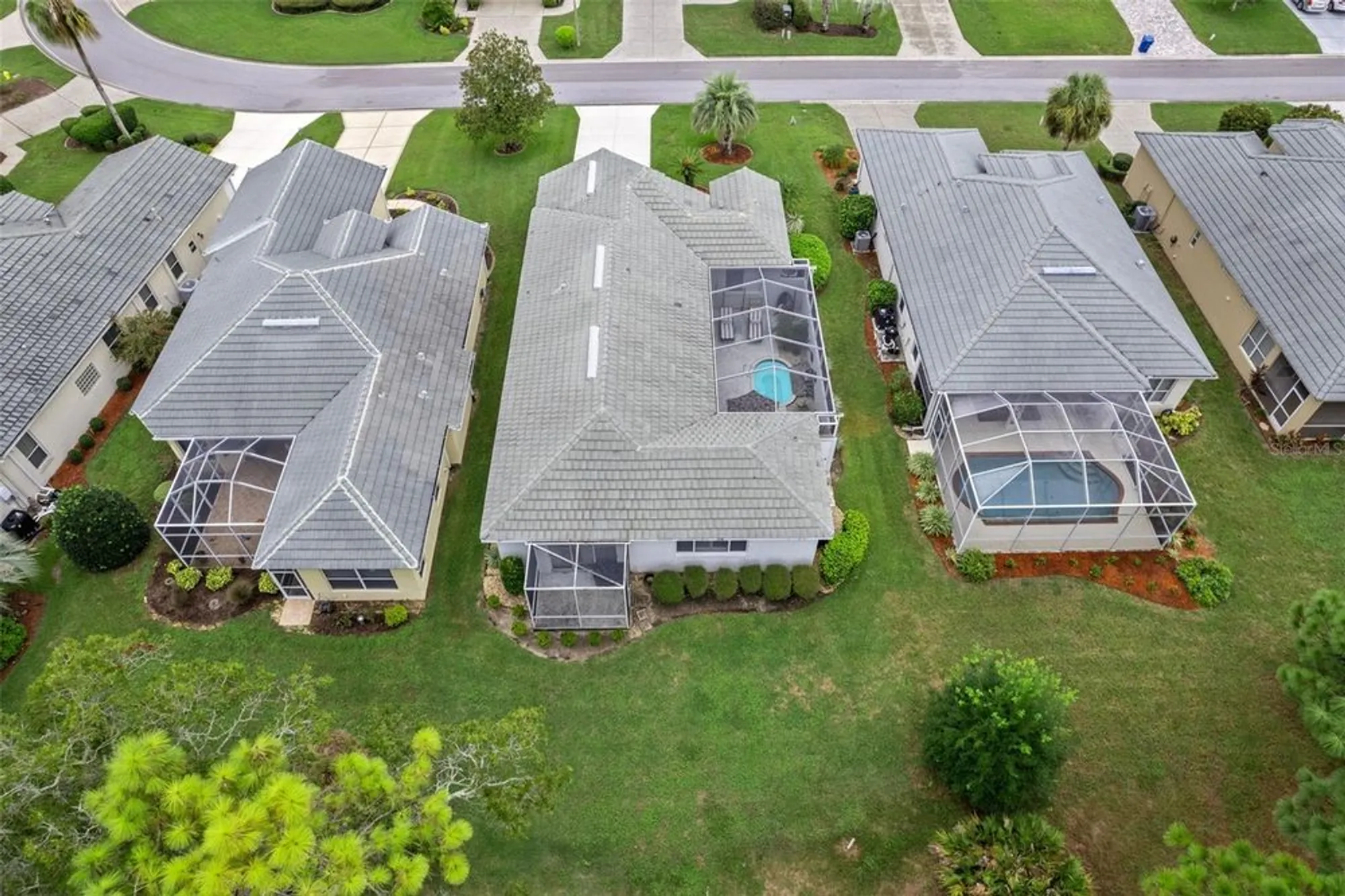 Property Slideshow image 52 of 52 | 9171 penelope dr, Weeki Wachee, FL, 34613