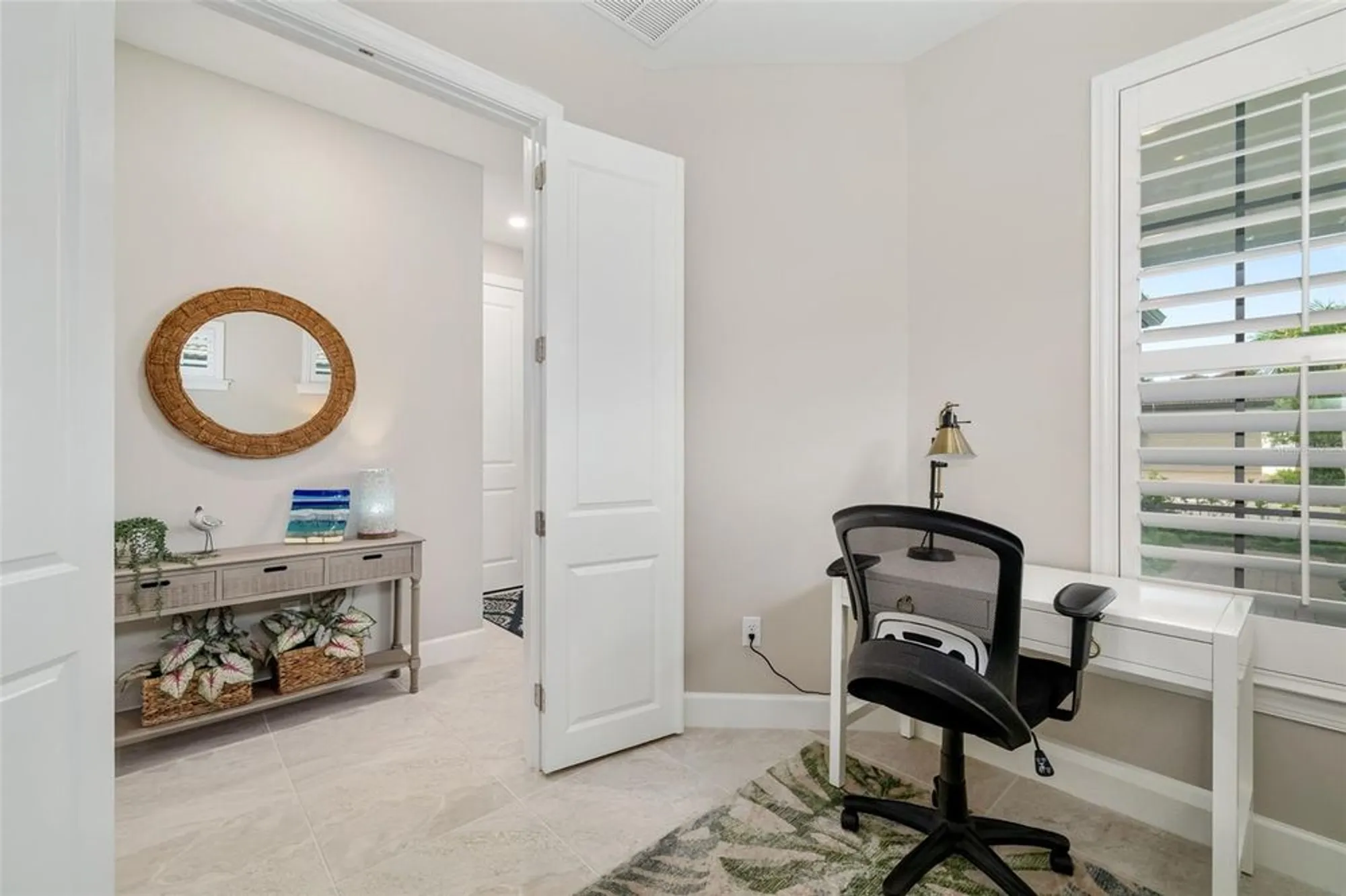 Property Slideshow image 22 of 64 | 2459 brassica dr, North Port, FL, 34289