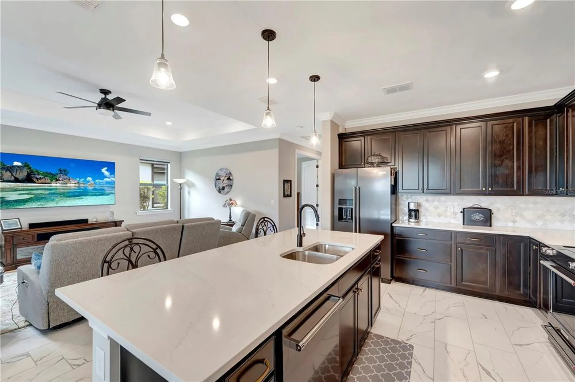 Property Slideshow image 17 of 71 | 1337 sorrell way, North Port, FL, 34289