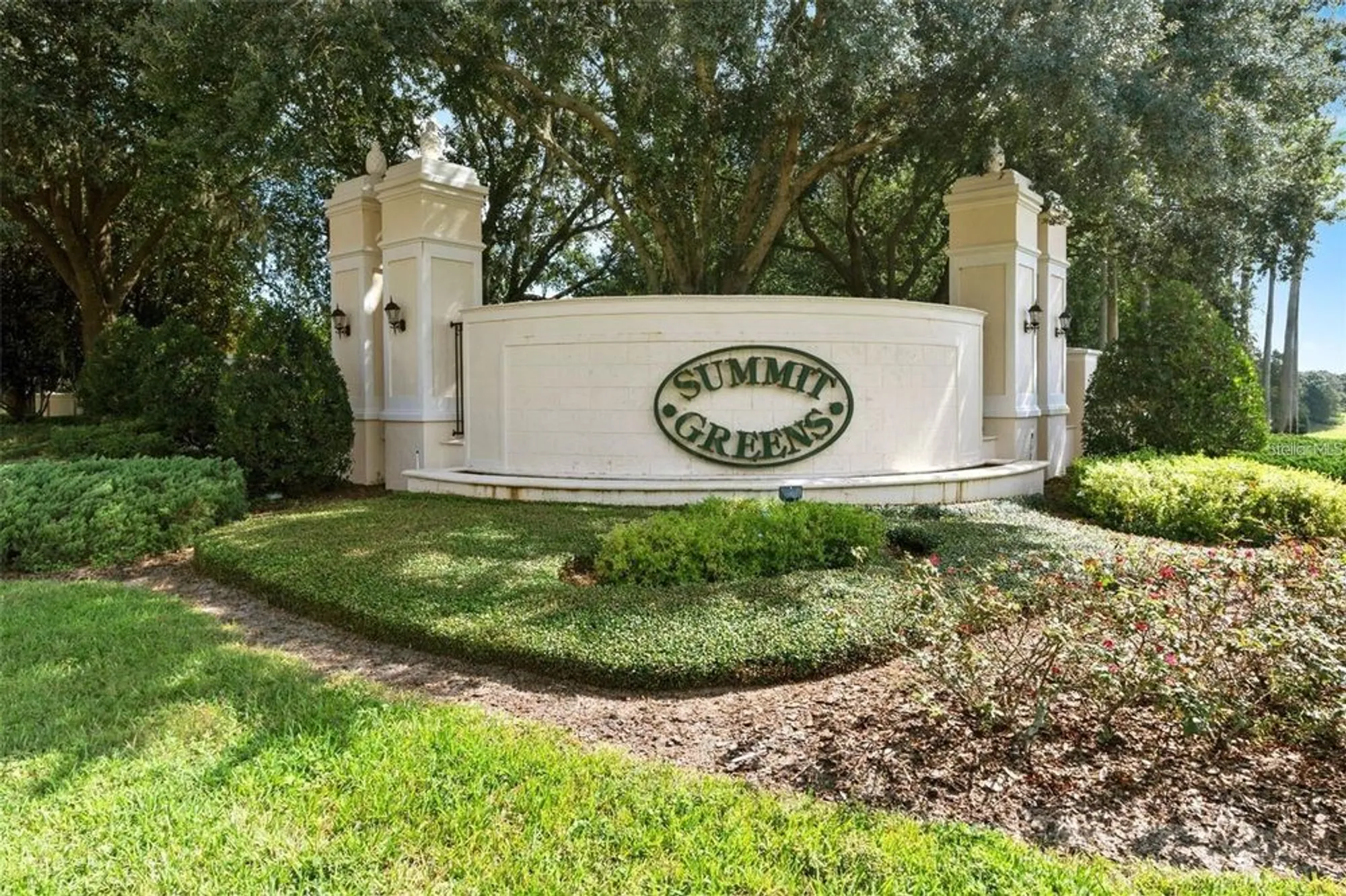 Property Slideshow image 52 of 74 | 2173 caledonian st, Clermont, FL, 34711