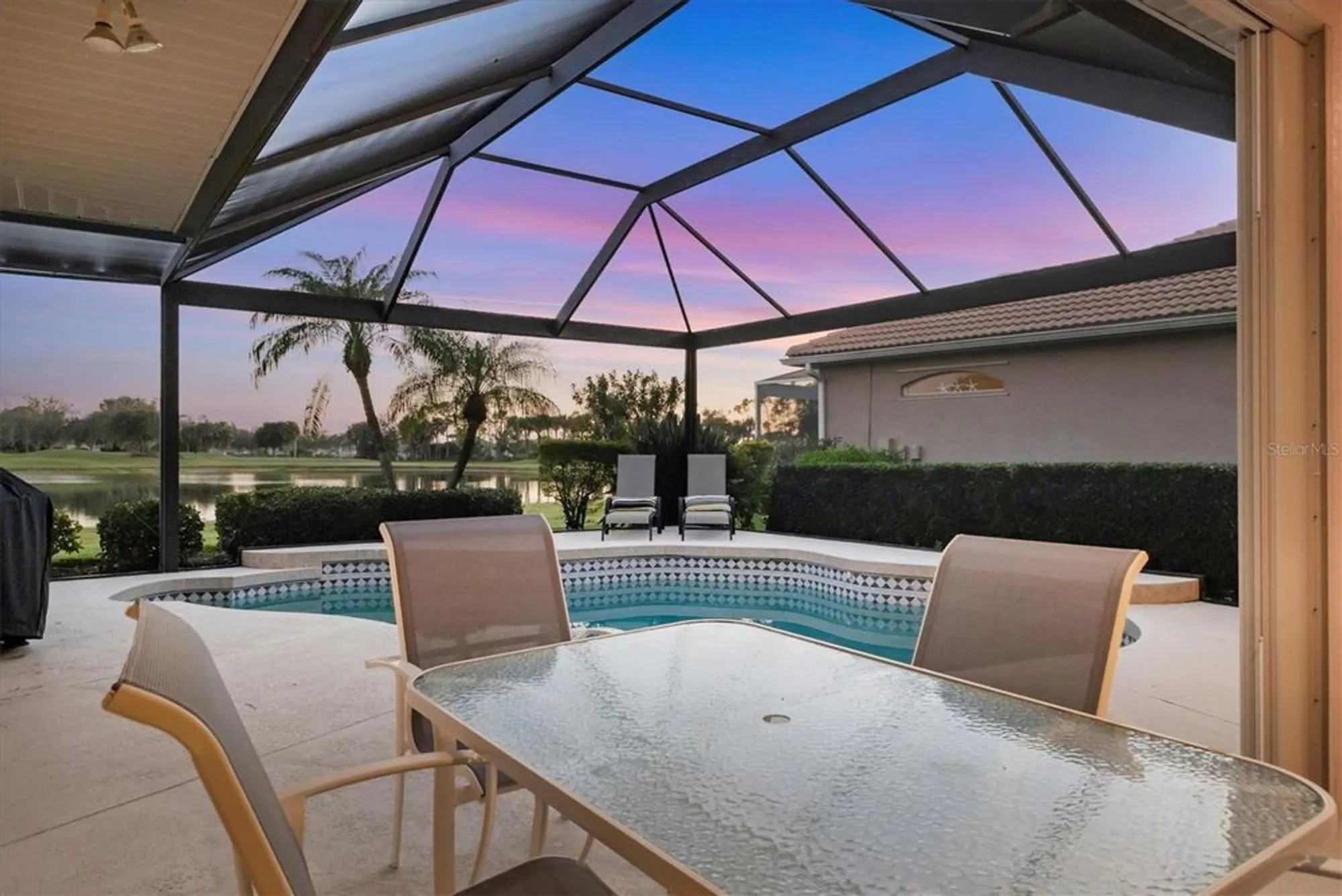 Property Slideshow image 4 of 36 | 5733 white jasmine way, North Port, FL, 34287