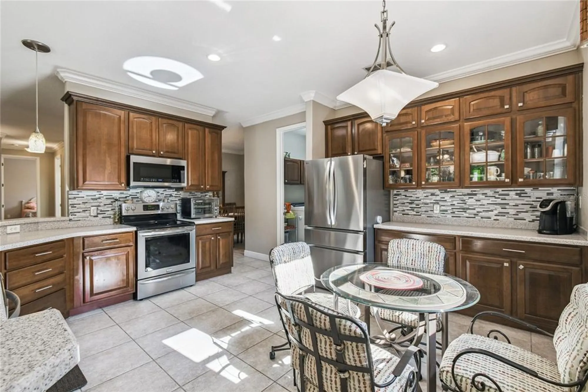 Property Slideshow image 11 of 66 | 350 balboa dr, Kissimmee, FL, 34759
