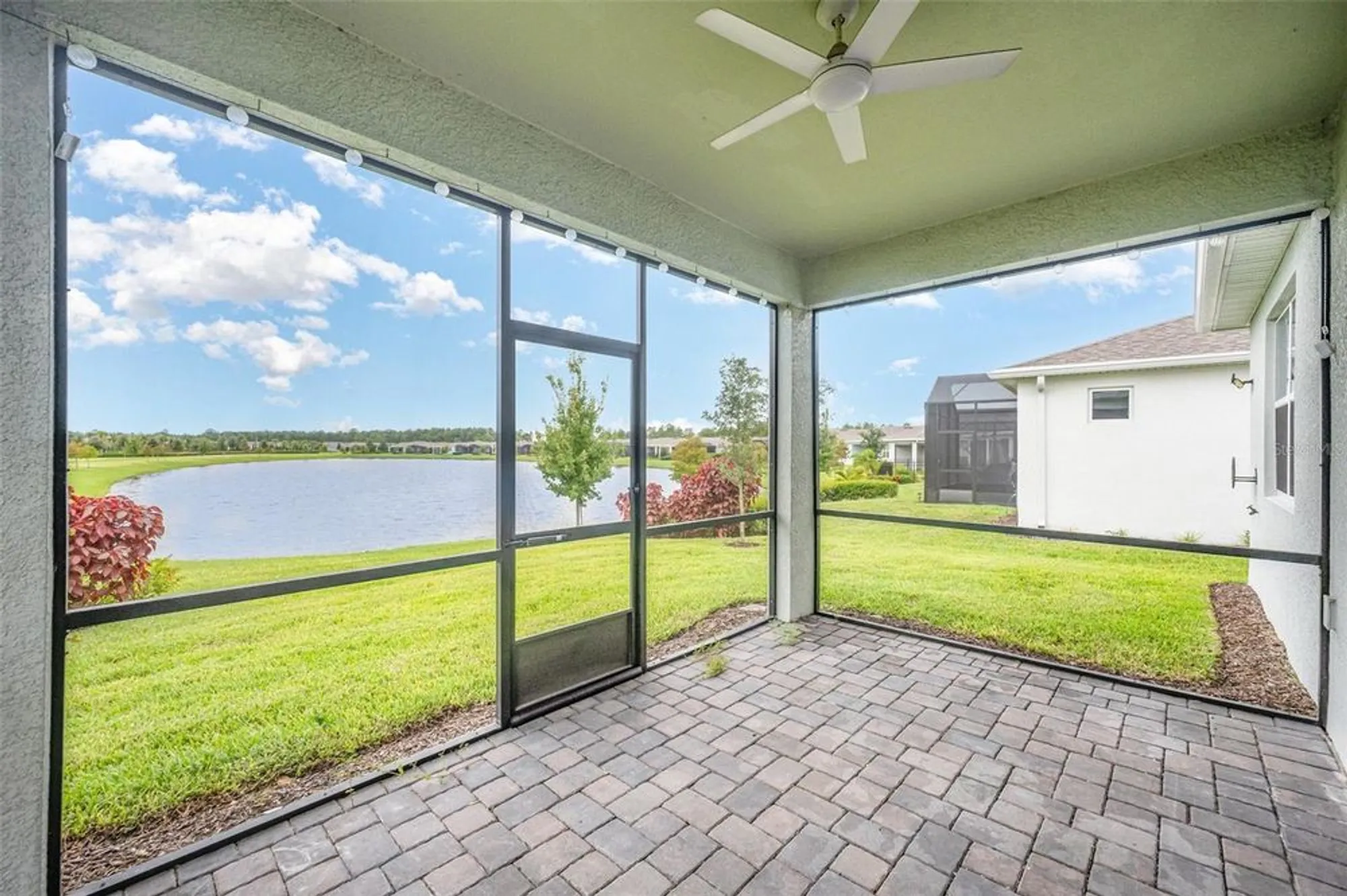 Property Slideshow image 22 of 27 | 2587 cliff way, Saint Cloud, FL, 34771