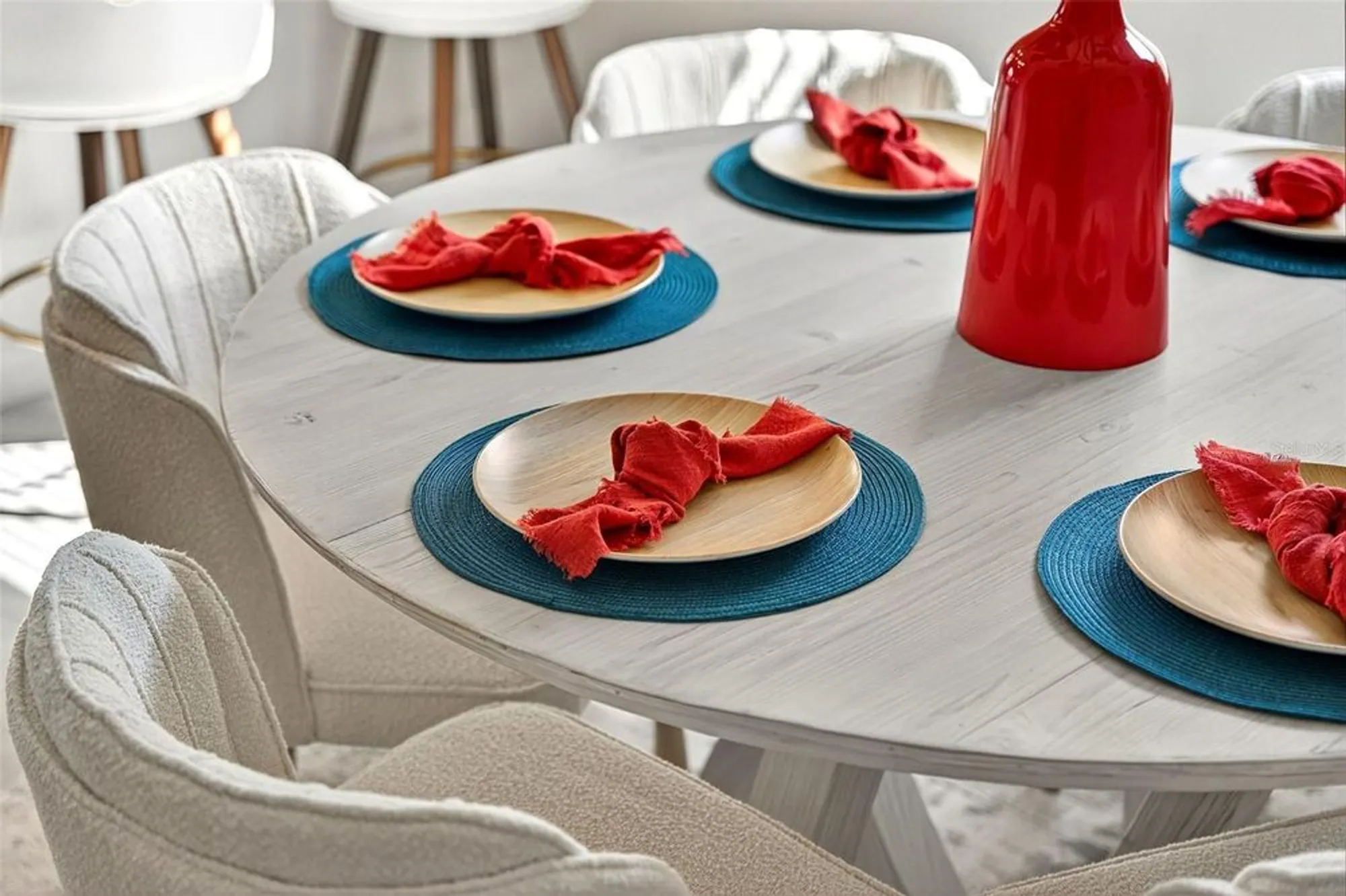 Property Slideshow image 13 of 86 | 10185 colubrina dr, Venice, FL, 34293